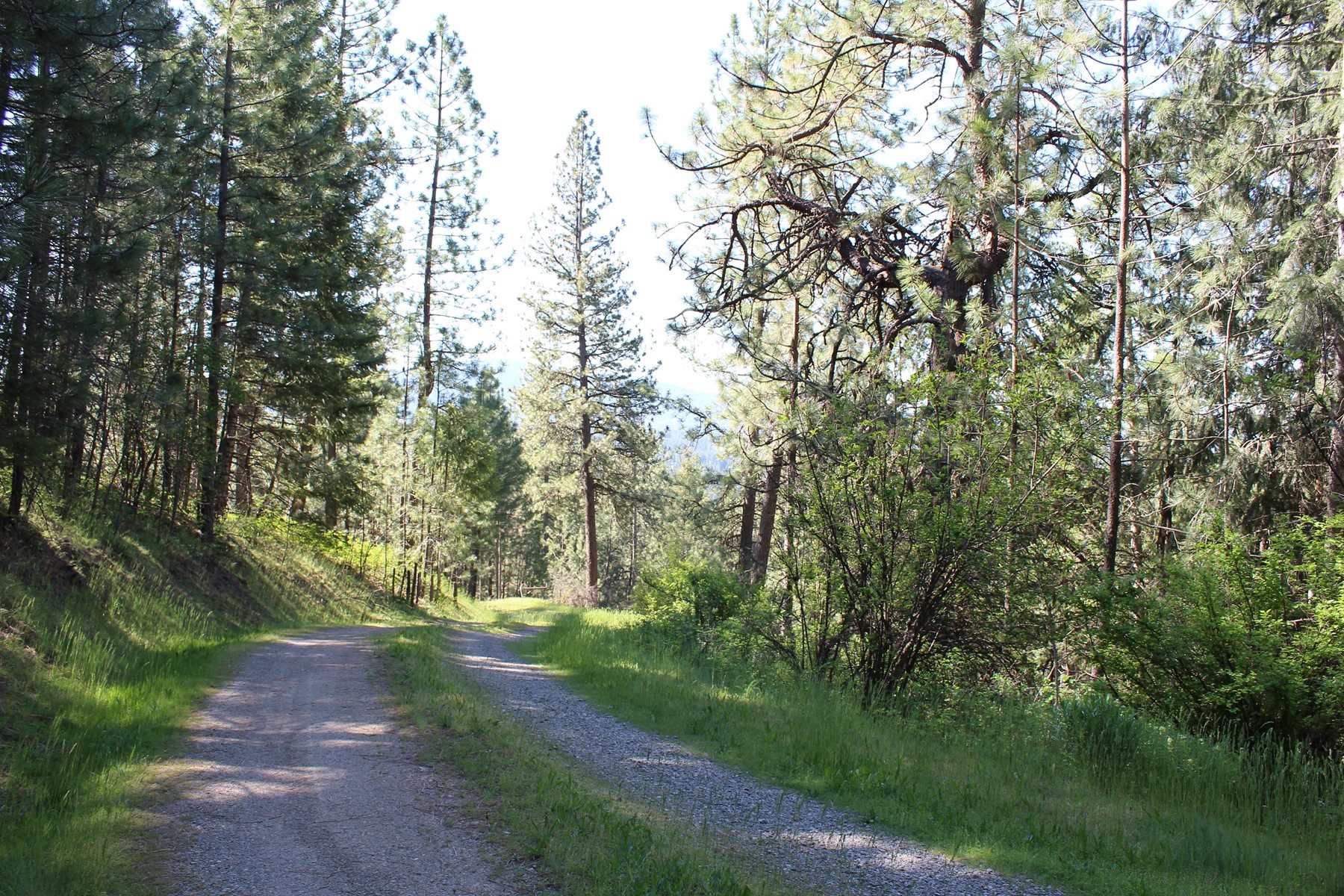  881 S Allen Rd and 2714 E Haven Dr Coeur d