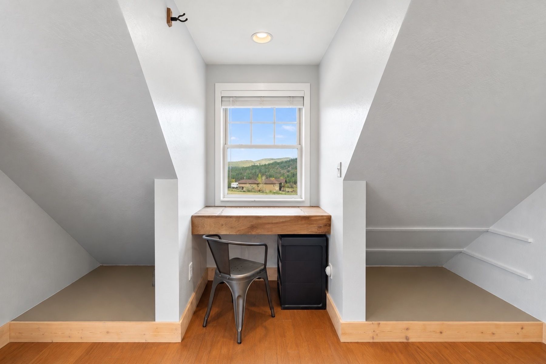  254 Emerald Heights Lane, Bayfield, CO 81122 - 物件實景
