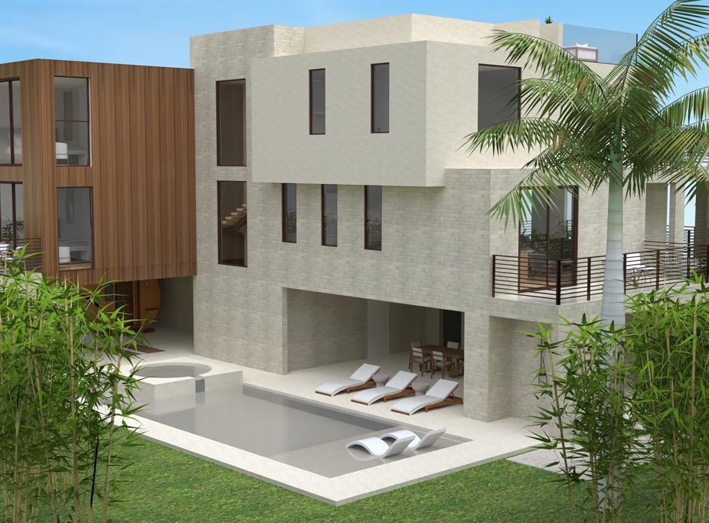 Longboat Key, Florida, 34228, United States, 5 Bedrooms Bedrooms, ,6 BathroomsBathrooms,Residential,For Sale,1997274