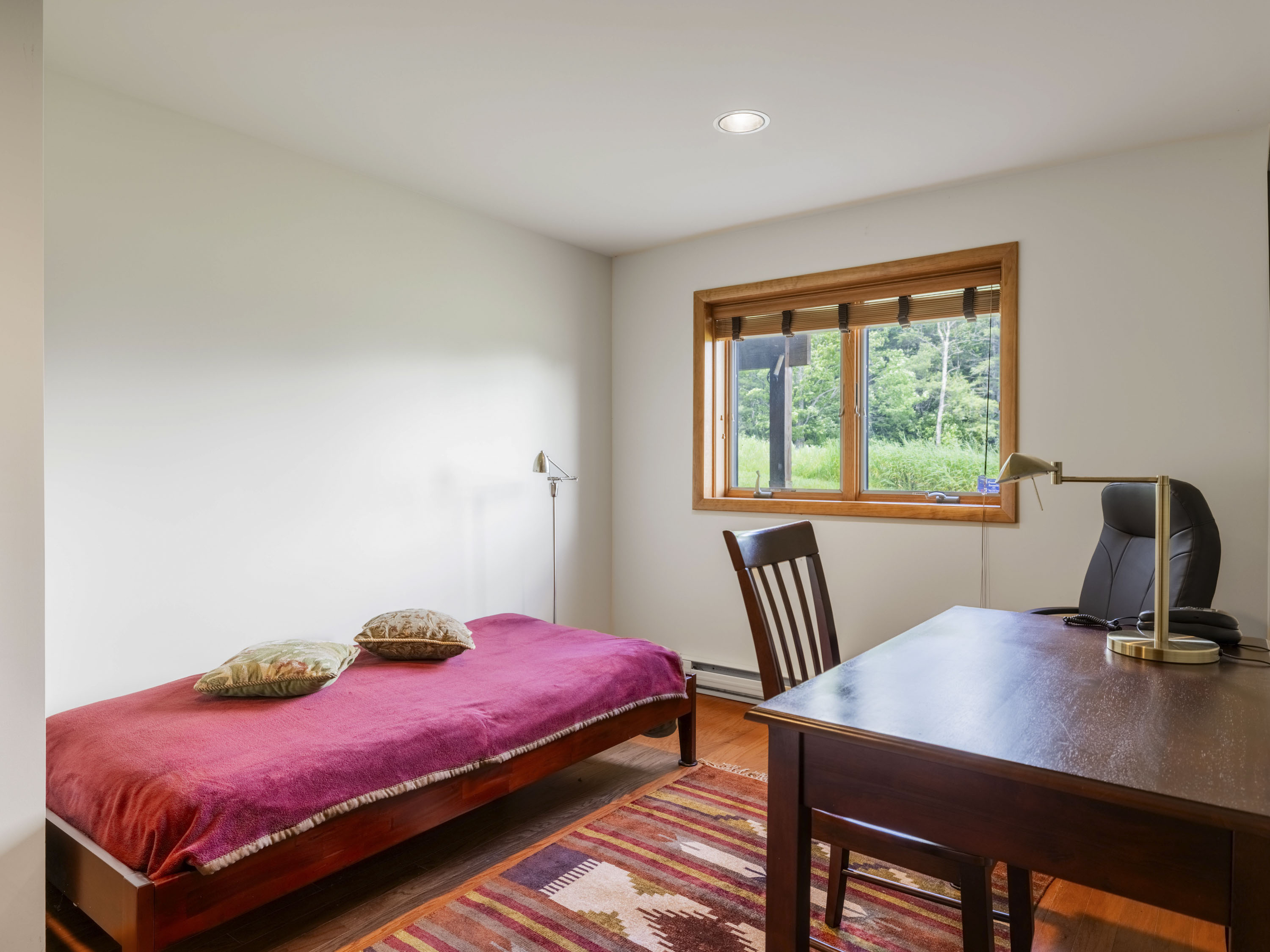 Jewett, New York, 12444, United States, 4 Bedrooms Bedrooms, ,4 BathroomsBathrooms,Residential,For Sale,1877555