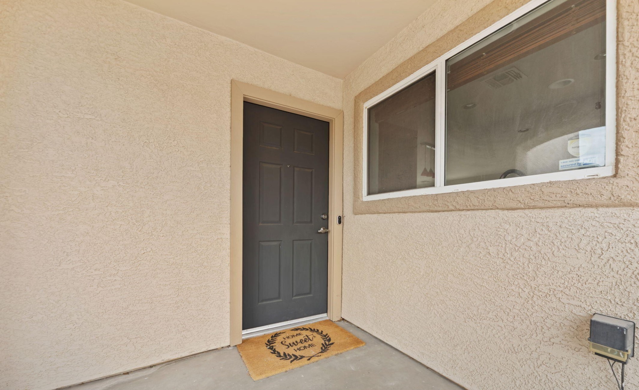  2779 W Greenstreak Drive  Tucson, AZ - 物件實景