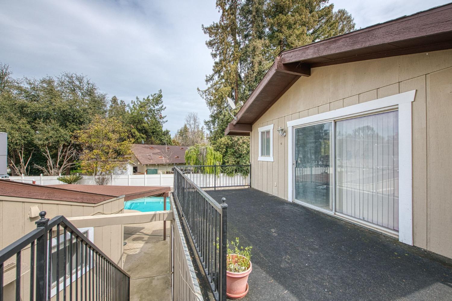Sanger, California, 93657, United States, 4 Bedrooms Bedrooms, ,3 BathroomsBathrooms,Residential,For Sale,1897829