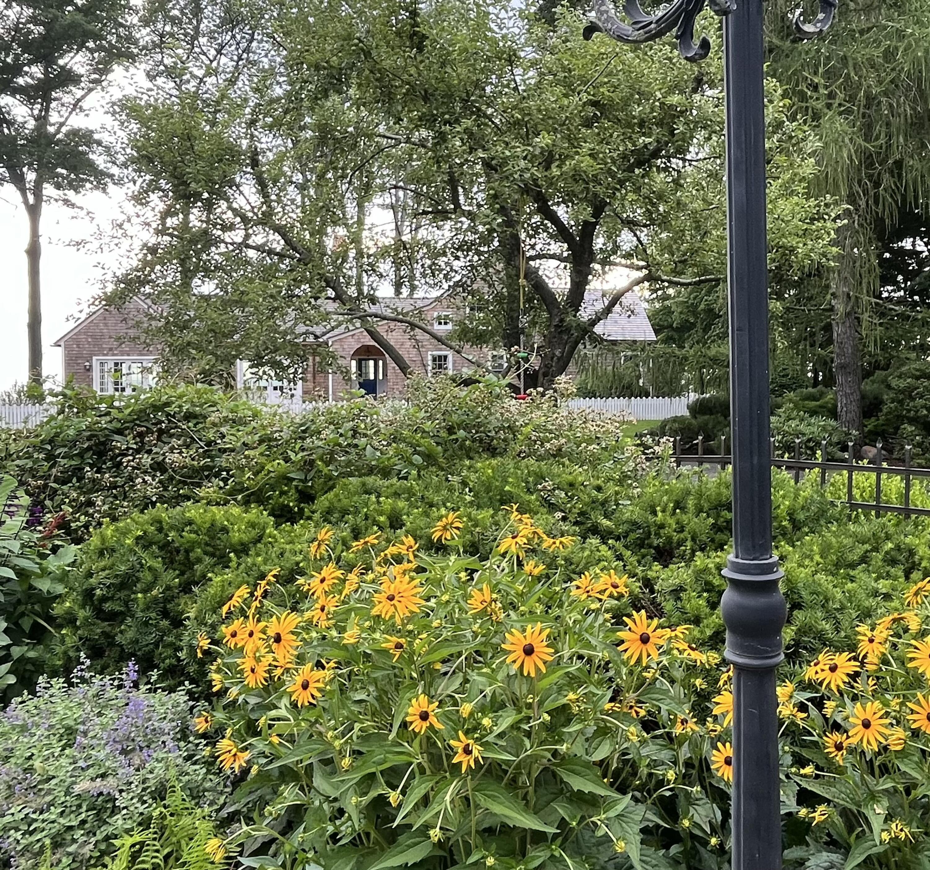 Fennville, Michigan, 49408, United States, 9 Bedrooms Bedrooms, ,10 BathroomsBathrooms,Residential,For Sale,1992421