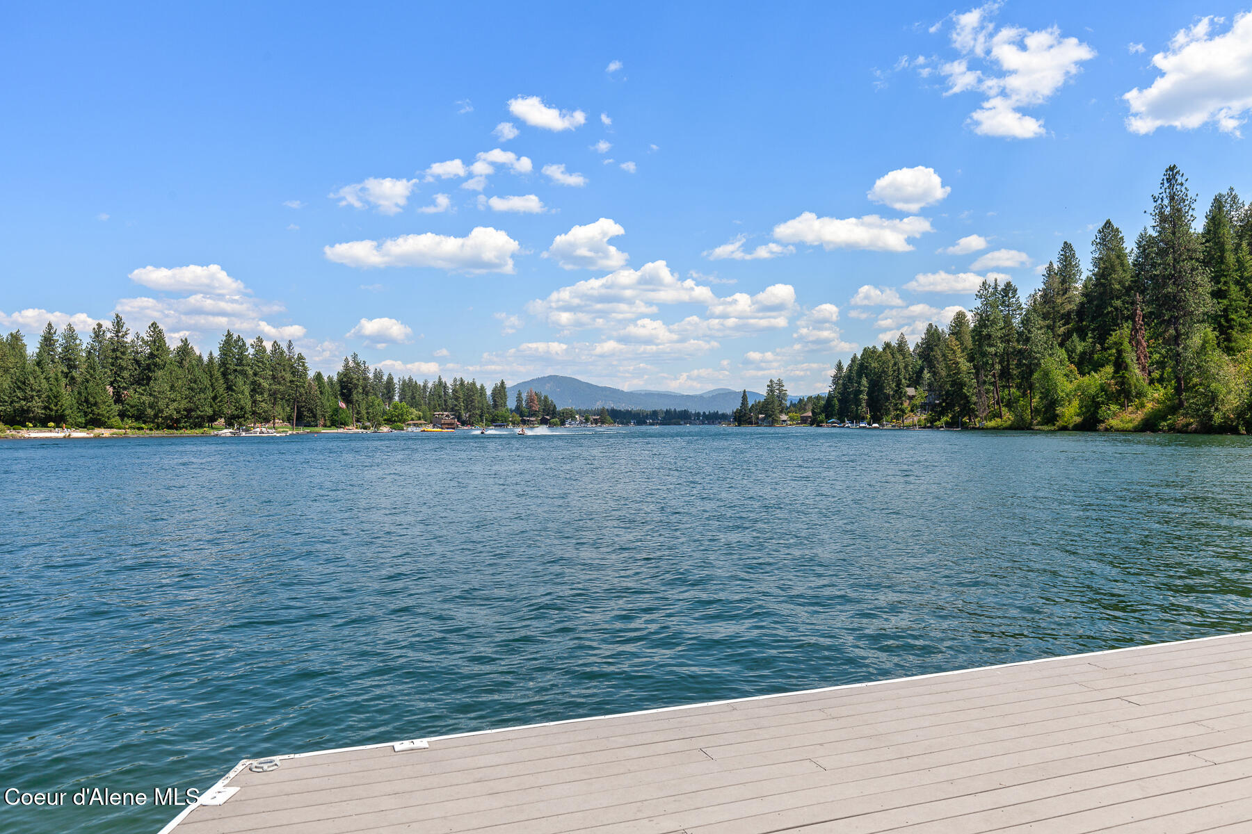 Coeur d'Alene, Idaho, 83814, United States, 3 Bedrooms Bedrooms, ,2 BathroomsBathrooms,Residential,For Sale,1895334