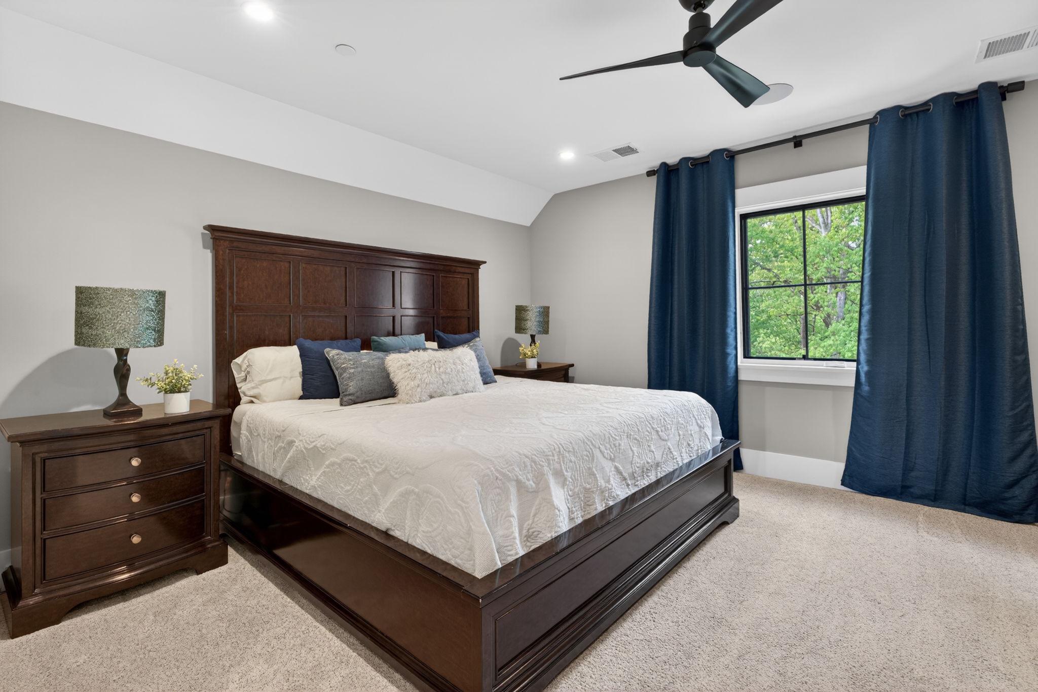  127 Thurgood Street, Gaithersburg, MD, 20878 - 物件實景