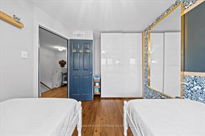 Ottawa, Ontario, K1V 2B2, CA, 3 Bedrooms Bedrooms, ,3 BathroomsBathrooms,Residential,For Sale,2003216