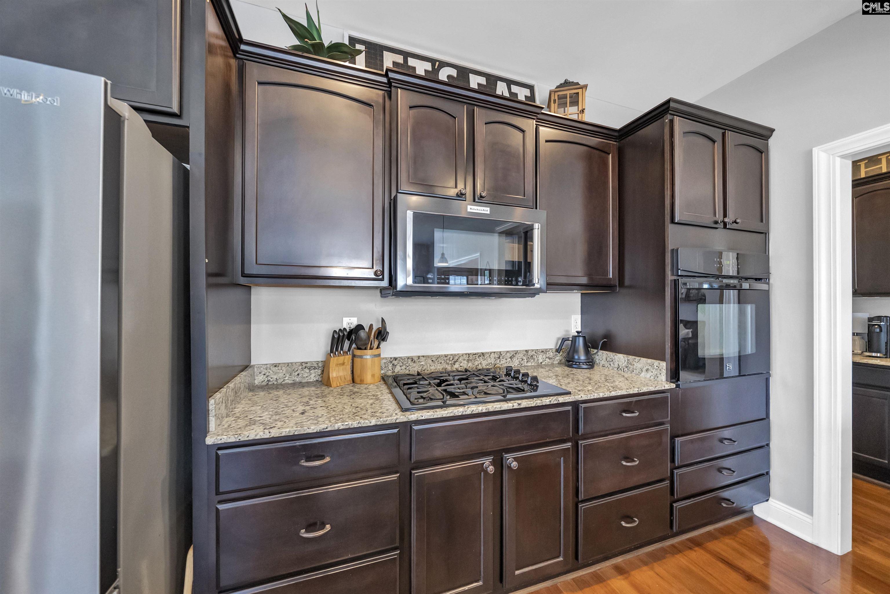 Lexington, South Carolina, 29072, United States, 5 Bedrooms Bedrooms, ,4 BathroomsBathrooms,Residential,For Sale,1906241