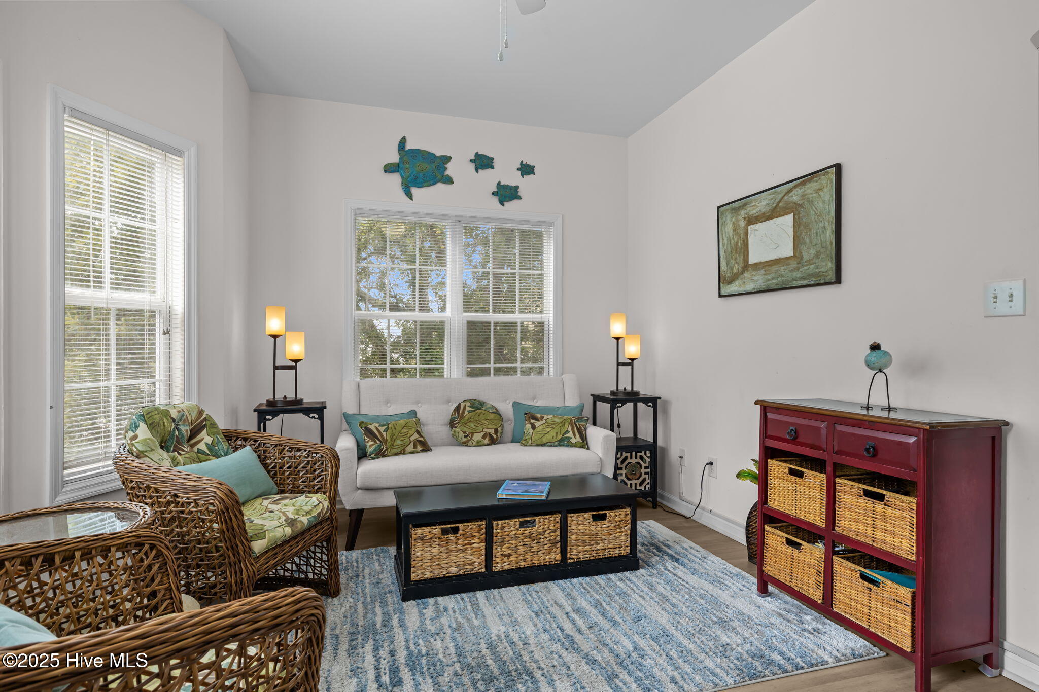 Emerald Isle, North Carolina, 28594, United States, 4 Bedrooms Bedrooms, ,6 BathroomsBathrooms,Residential,For Sale,1927428