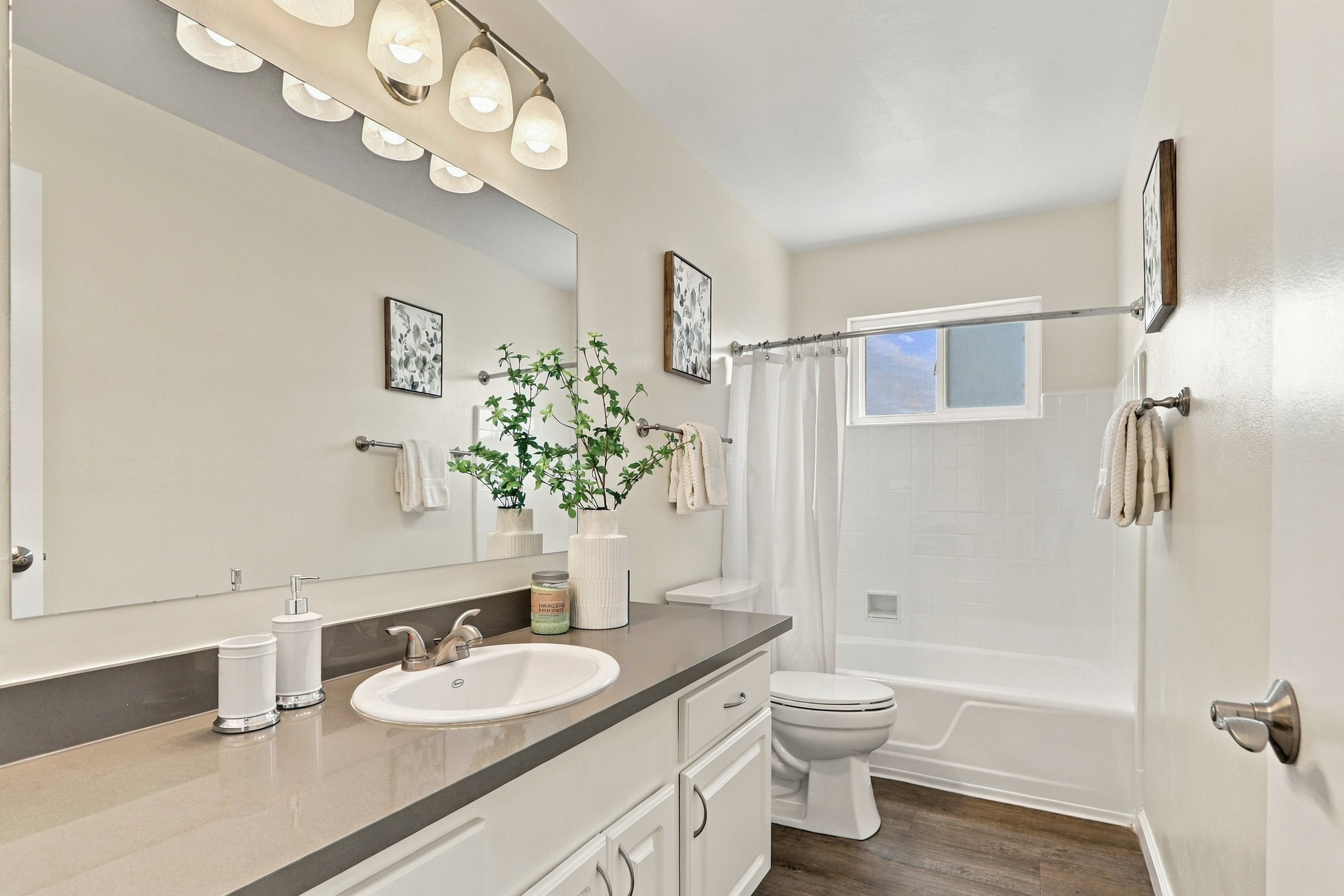  Great Opportunity Duplex in San Jose - 物件實景