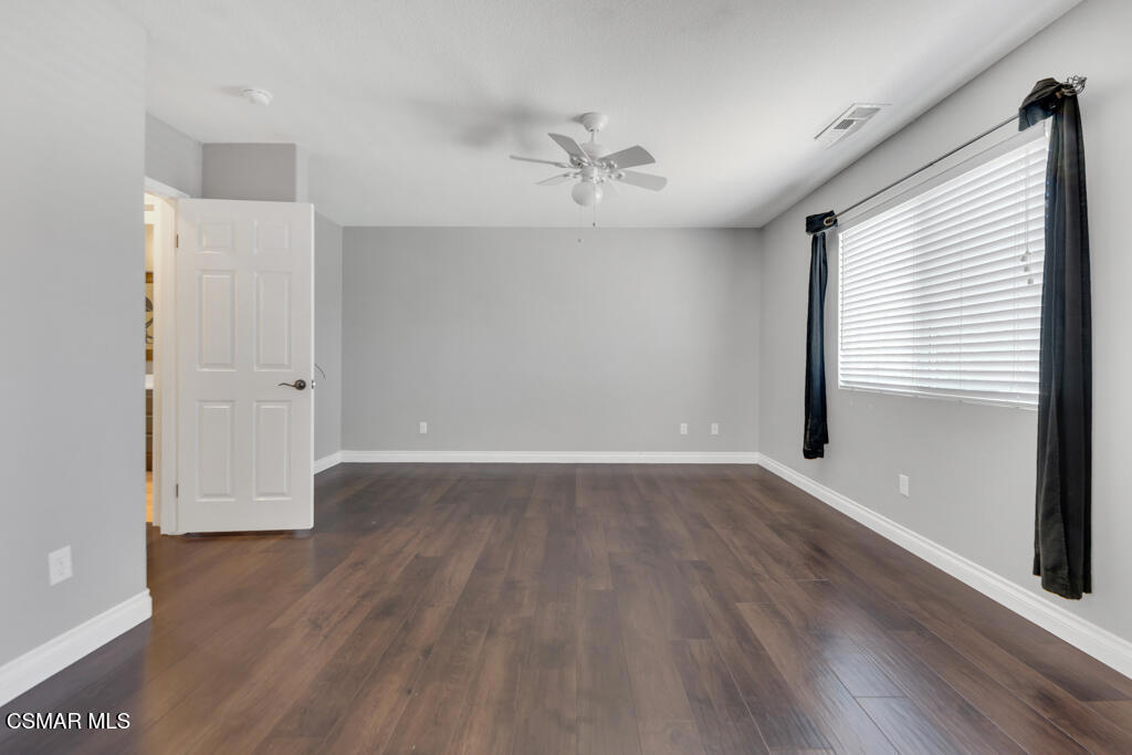 Lancaster, California, 93536, United States, 4 Bedrooms Bedrooms, ,3 BathroomsBathrooms,Residential,For Sale,1904544