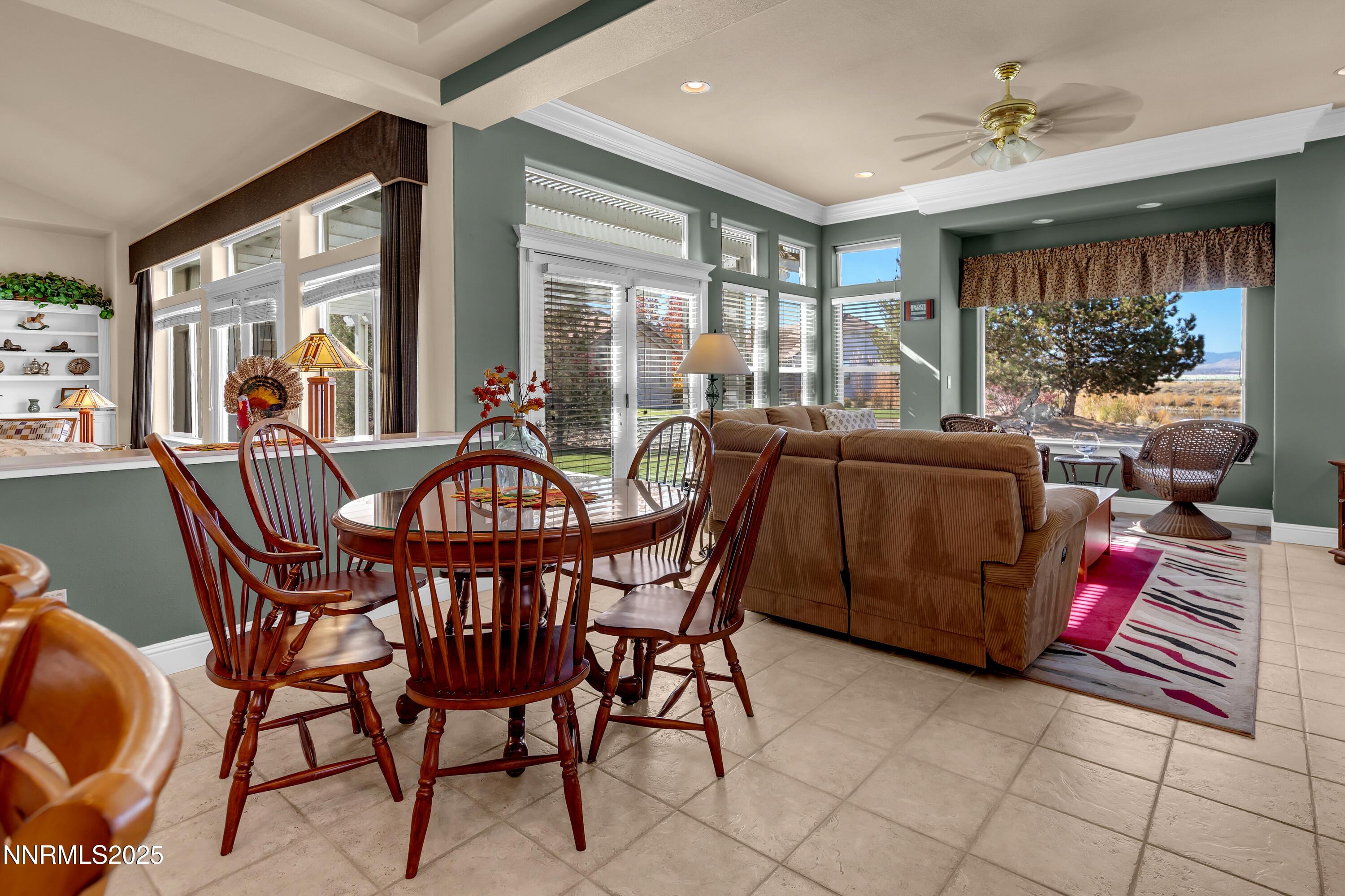 Reno, Nevada, 89502, United States, 3 Bedrooms Bedrooms, ,3 BathroomsBathrooms,Residential,For Sale,1988351