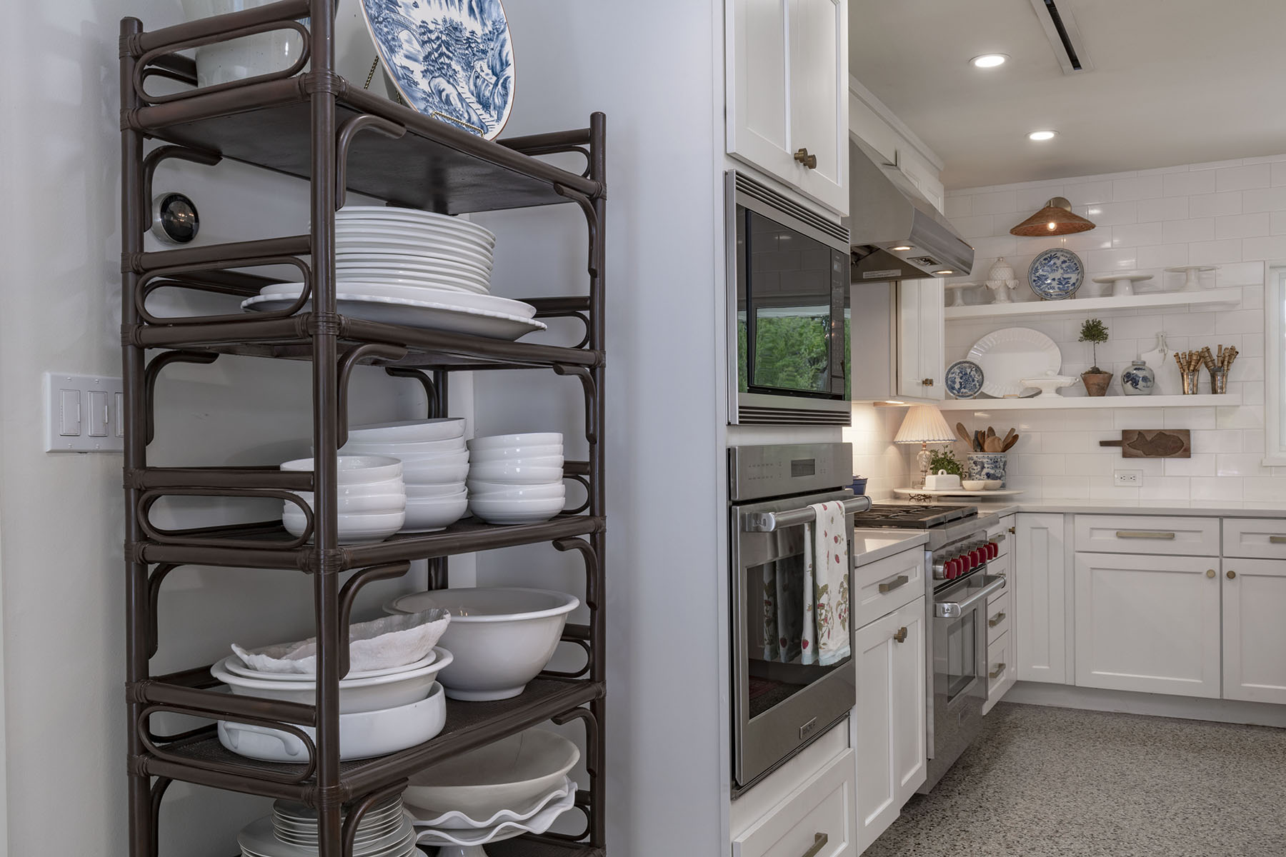  WINTER PARK - 物件實景