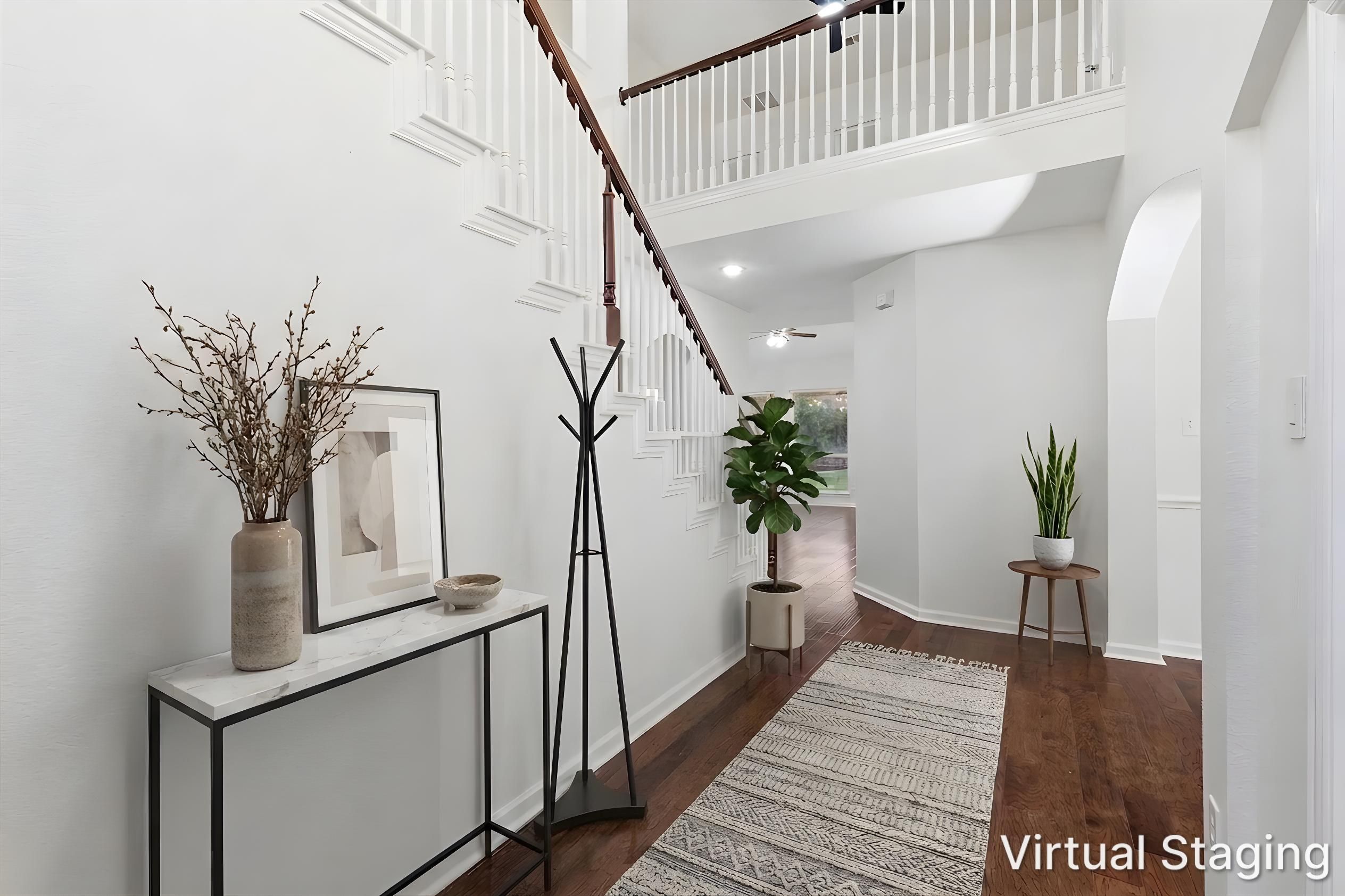 3631 Appalachian Way, Flower Mound, TX, 75022 - 物件實景