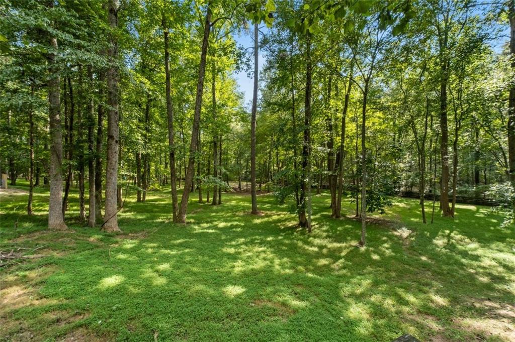 Ball Ground, Georgia, 30107, United States, 5 Bedrooms Bedrooms, ,5 BathroomsBathrooms,Residential,For Sale,1924816