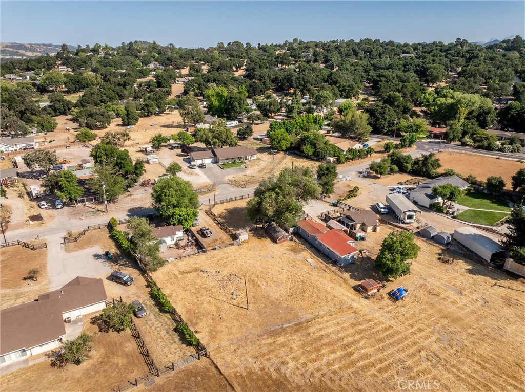 Atascadero, California, 93422, United States, 6 Bedrooms Bedrooms, ,3 BathroomsBathrooms,Residential,For Sale,1851995