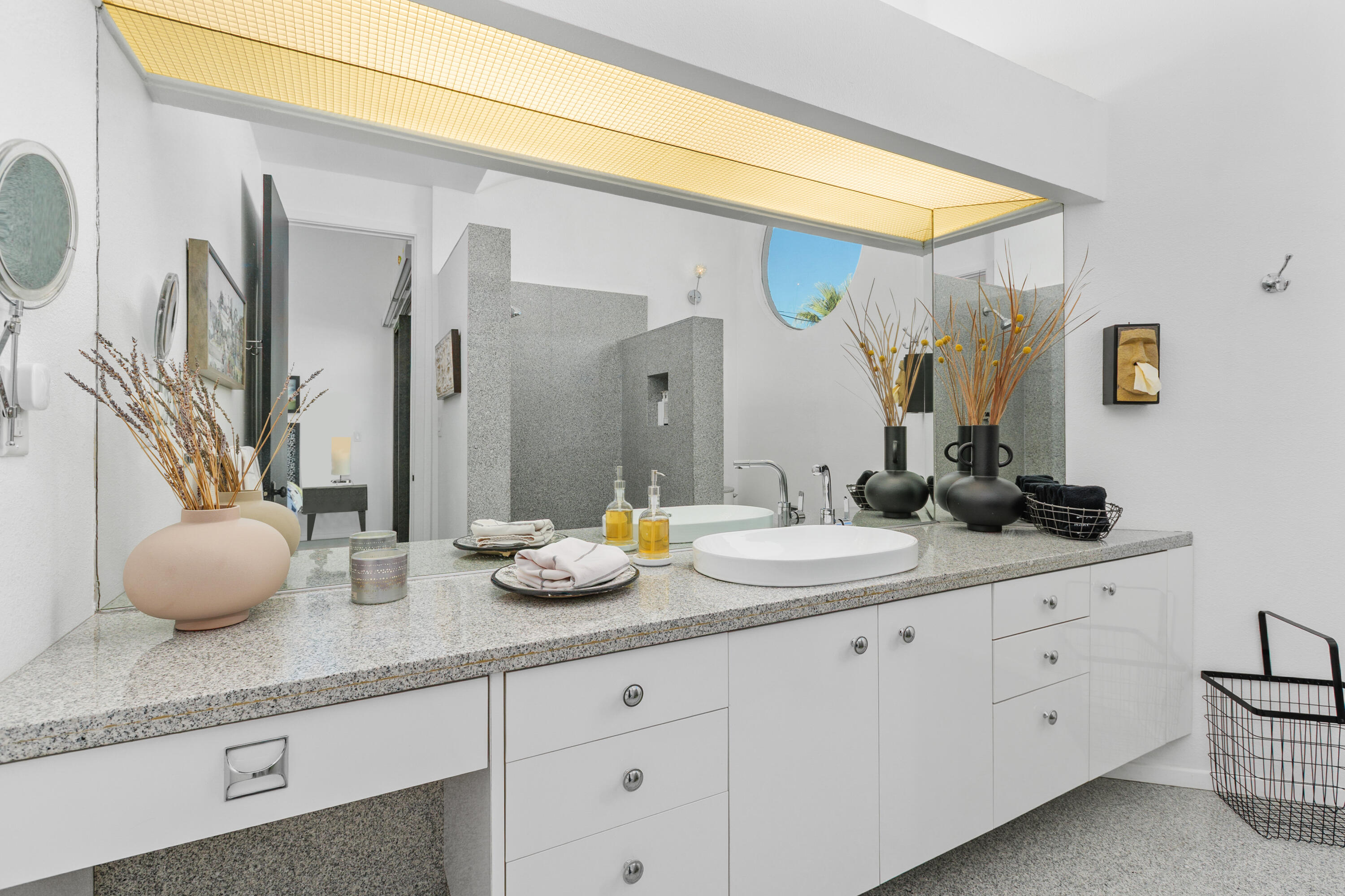 Palm Desert, California, 92260, United States, 2 Bedrooms Bedrooms, ,2 BathroomsBathrooms,Residential,For Sale,2003348