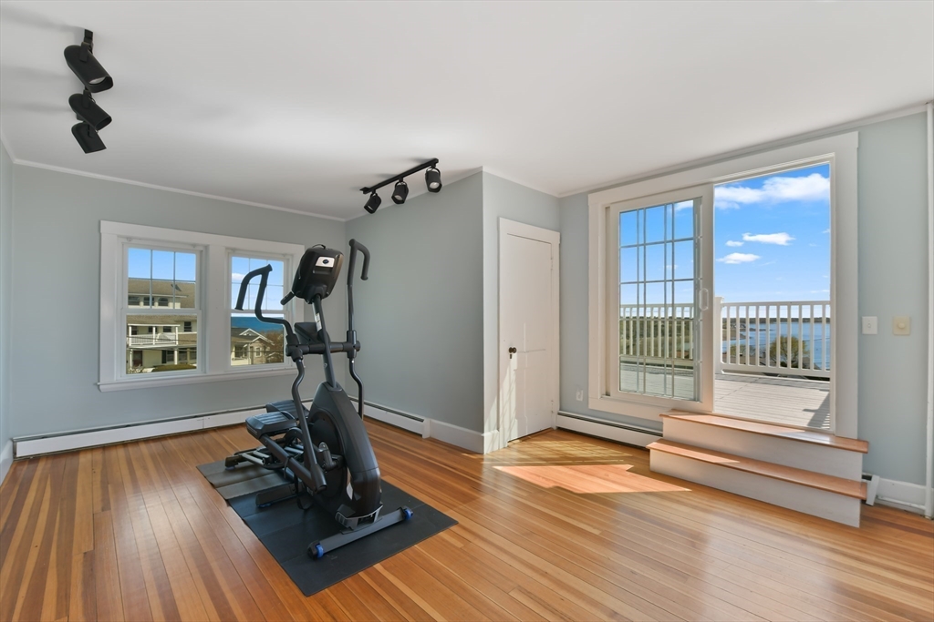 Hull, Massachusetts, 02045, United States, 7 Bedrooms Bedrooms, ,5 BathroomsBathrooms,Residential,For Sale,1794326