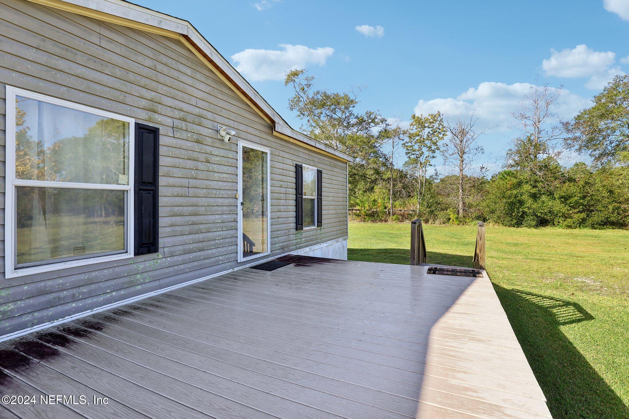 Jacksonville, Florida, 32219, United States, ,Land,For Sale,1875310
