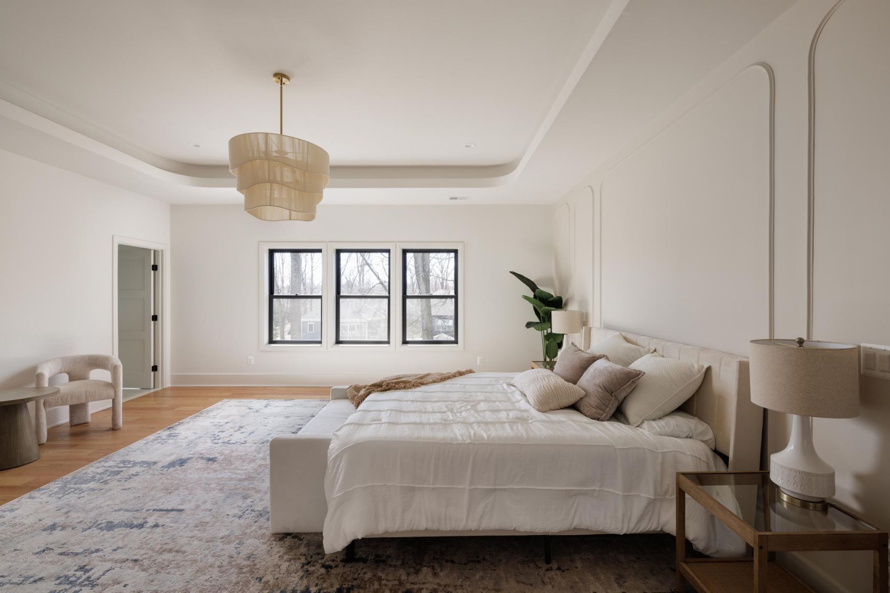  913 Symphony Circle SW, Vienna, VA, 22180 - 物件實景