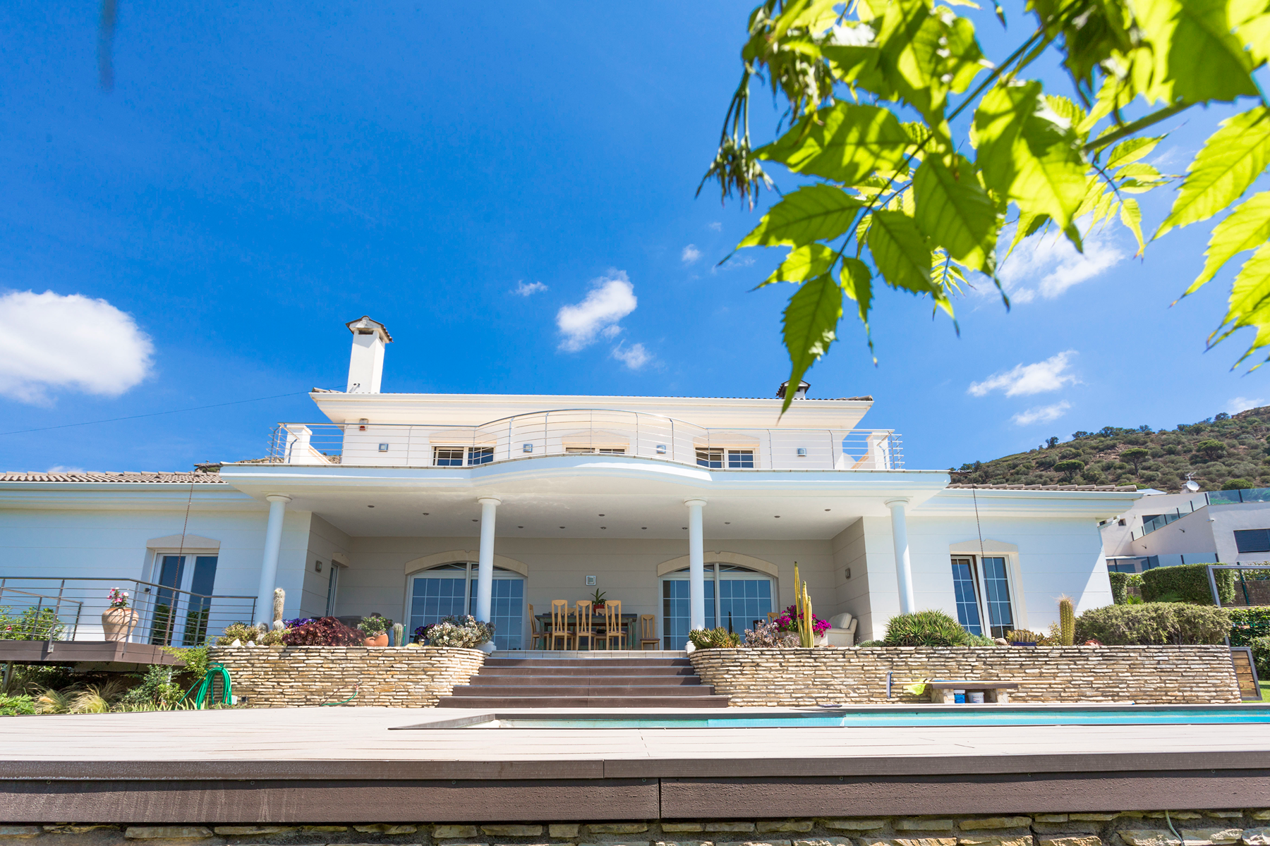  Renovated Modern House in Roses, Costa Brava - 物件實景
