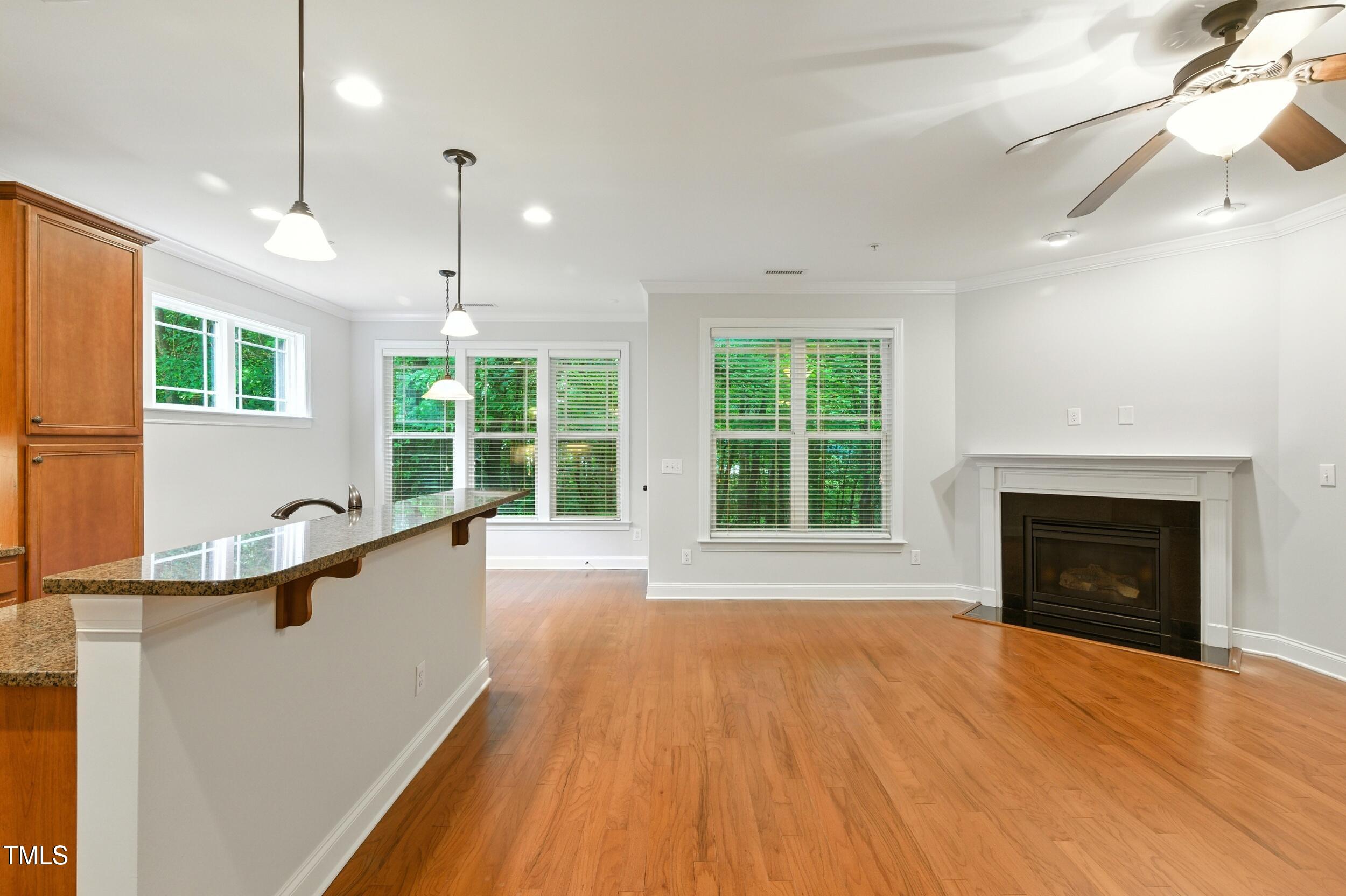 Carrboro, North Carolina, 27510, United States, 4 Bedrooms Bedrooms, ,4 BathroomsBathrooms,Residential,For Sale,1925419