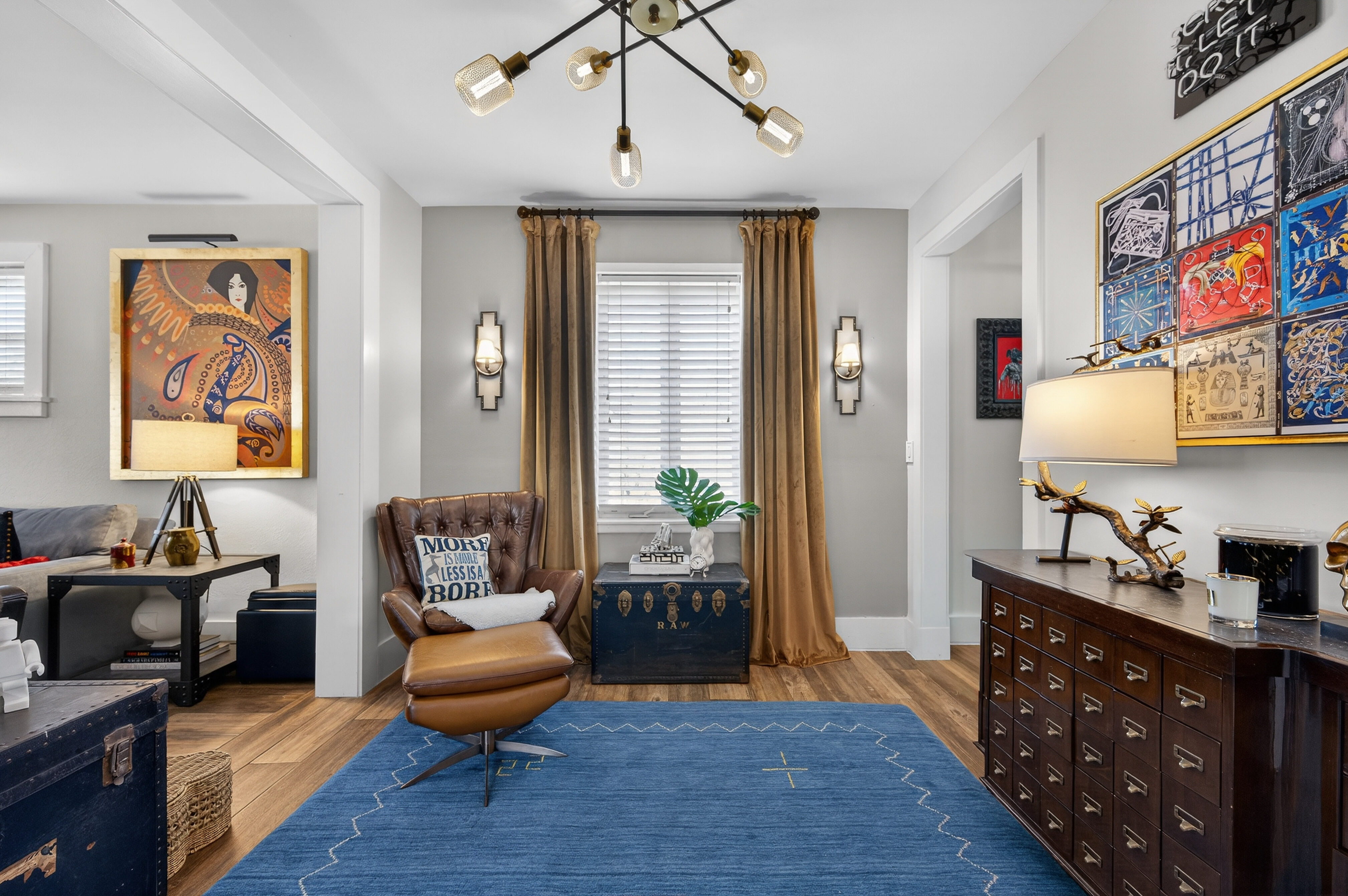  3 Beacon Hill Road, Port Washington, NY, 11050 - 物件實景