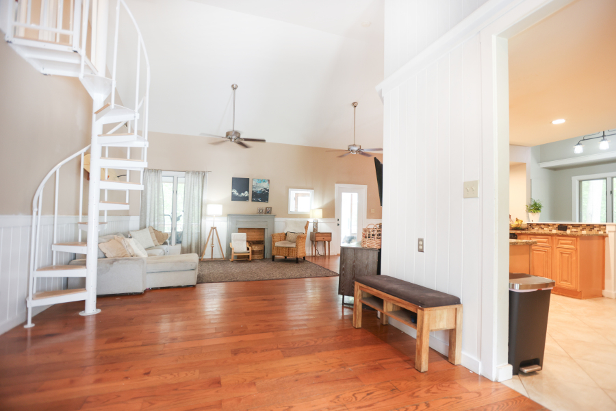 Erma, New Jersey, 08204, United States, 3 Bedrooms Bedrooms, ,2 BathroomsBathrooms,Residential,For Sale,1915471