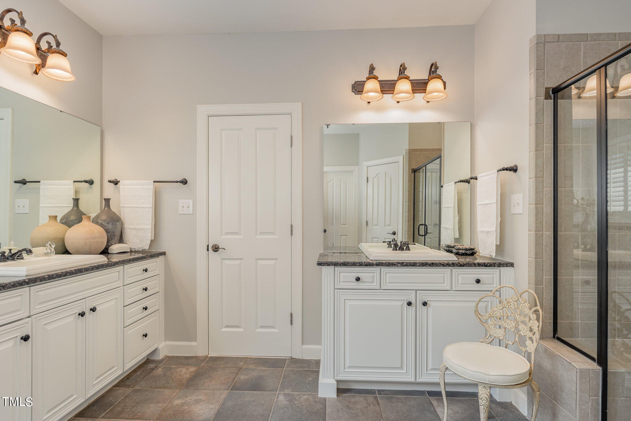 101 Tussled Ivy Way, Cary, North Carolina, 27513, United States, 4 Bedrooms Bedrooms, ,4 BathroomsBathrooms,Residential,For Sale,101 Tussled Ivy Way,1500585