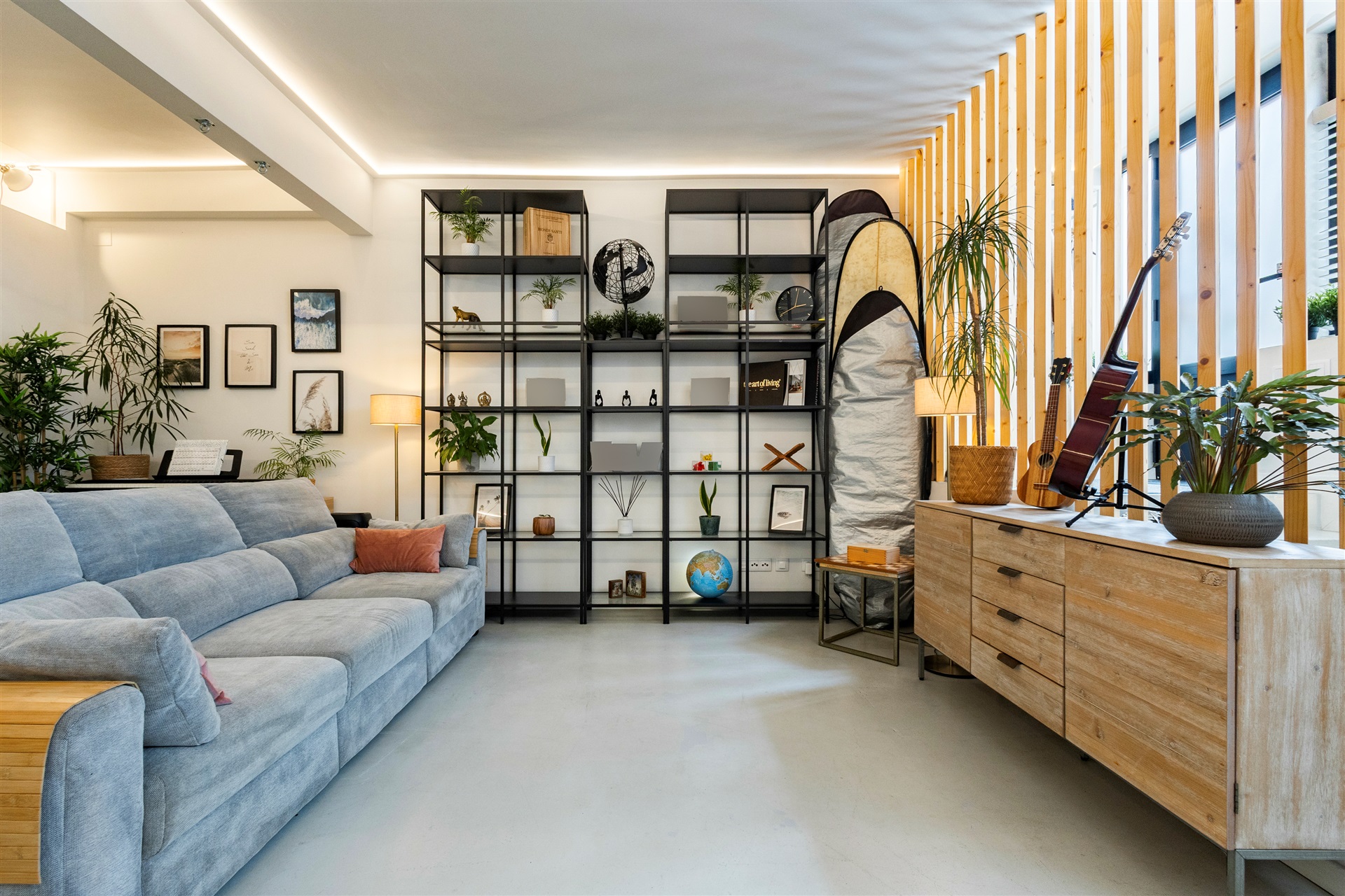  Flat, 2 bedrooms, for Sale - 物件實景