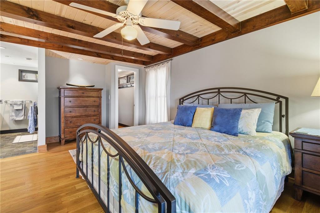 Jasper, Georgia, 30143, United States, 3 Bedrooms Bedrooms, ,3 BathroomsBathrooms,Residential,For Sale,2008511