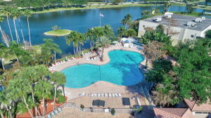 Boca Raton, Florida, 33498, United States, 5 Bedrooms Bedrooms, ,3 BathroomsBathrooms,Residential,For Sale,1975139