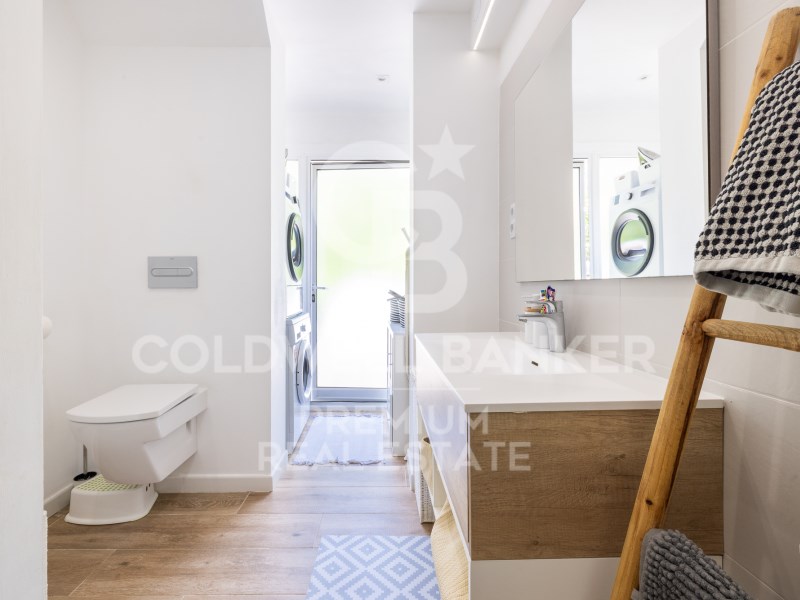 Cerdanyola del Vallès, Catalonia, ES, 4 Bedrooms Bedrooms, ,3 BathroomsBathrooms,Residential,For Sale,1856744