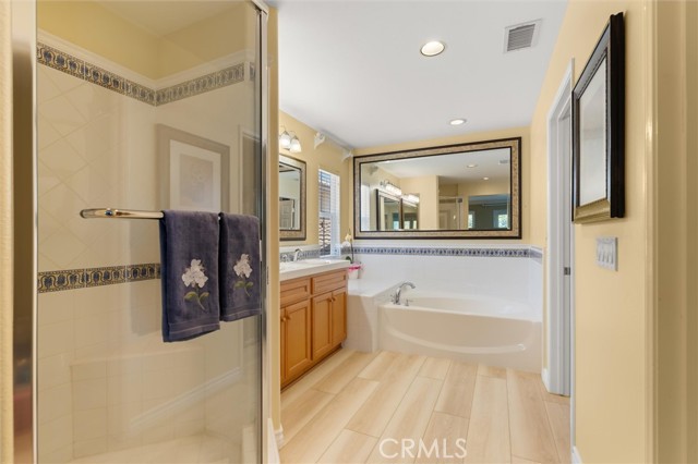 Irvine, California, 92602, United States, 4 Bedrooms Bedrooms, ,3 BathroomsBathrooms,Residential,For Sale,1823267