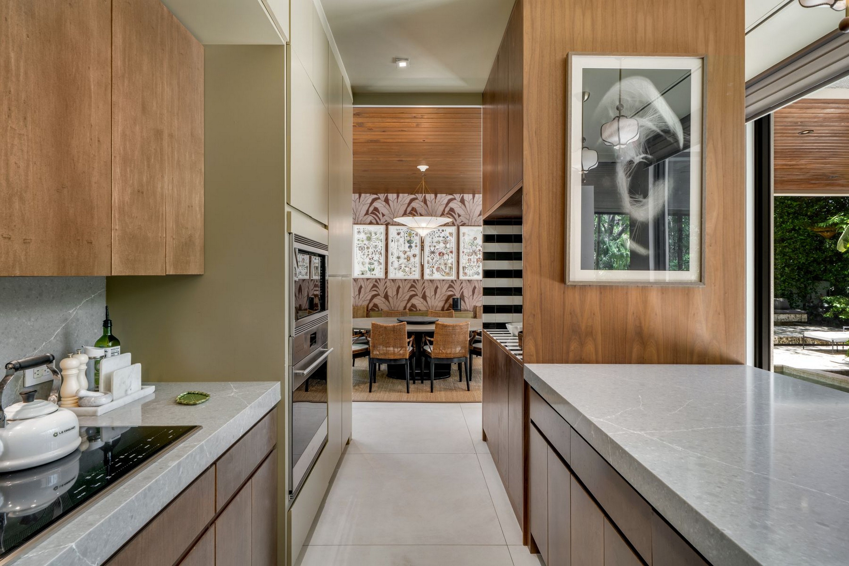  7851 SW 48th Pl, Miami, FL, 33143 - 物件實景