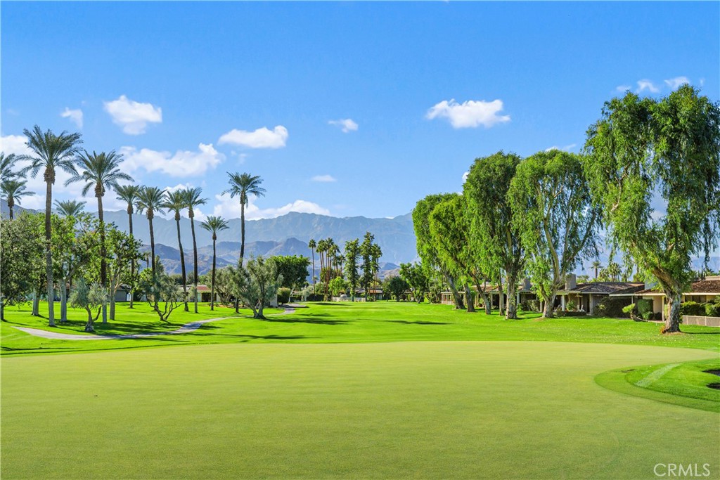 Rancho Mirage, California, 92270, United States, 3 Bedrooms Bedrooms, ,3 BathroomsBathrooms,Residential,For Sale,1986215