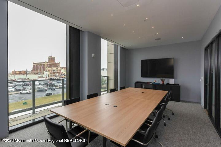 Asbury Park, New Jersey, 07712, United States, 3 Bedrooms Bedrooms, ,3 BathroomsBathrooms,Residential,For Sale,2003332