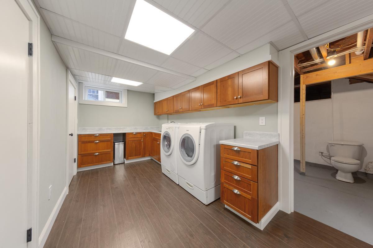 Owatonna, Minnesota, 55060, United States, 4 Bedrooms Bedrooms, ,2 BathroomsBathrooms,Residential,For Sale,1767776