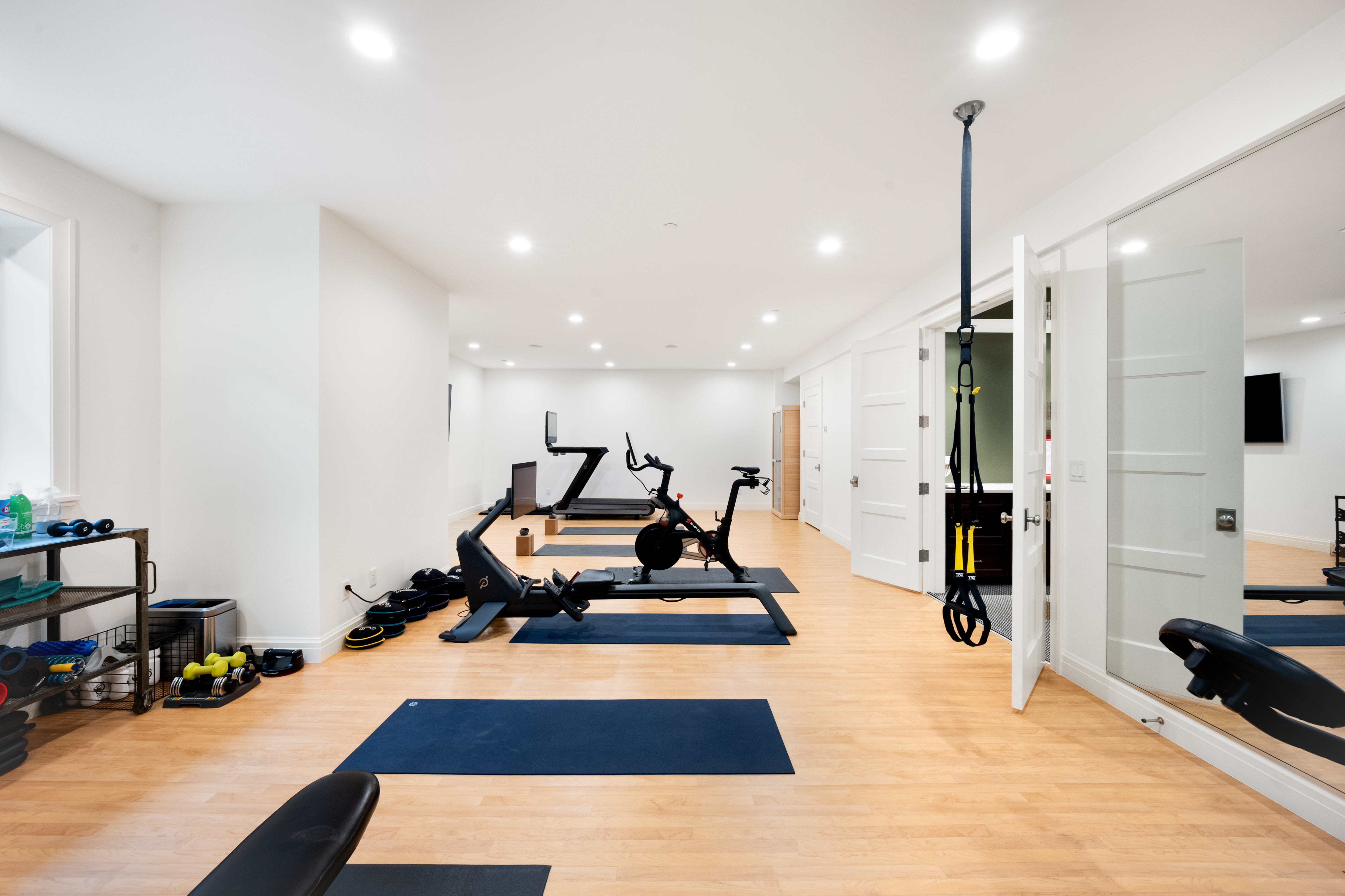  6 Lynn Road, Cherry Hills Village, CO, 80113 - 物件實景