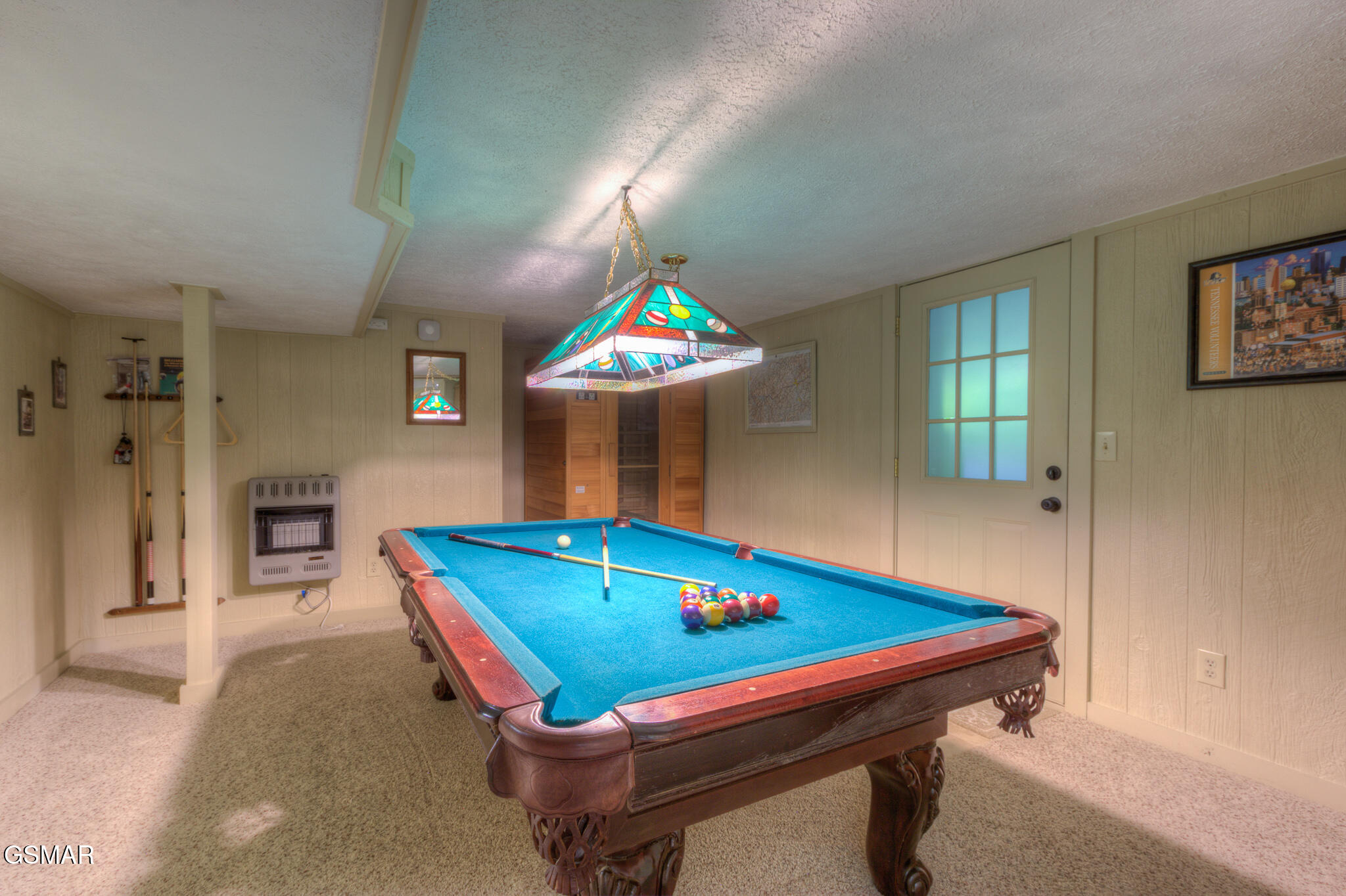 Gatlinburg, Tennessee, 37738, United States, 3 Bedrooms Bedrooms, ,4 BathroomsBathrooms,Residential,For Sale,1979752