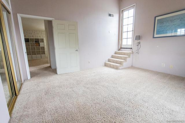 Spring Valley, California, 91977, United States, 4 Bedrooms Bedrooms, ,3 BathroomsBathrooms,Residential,For Sale,2009098