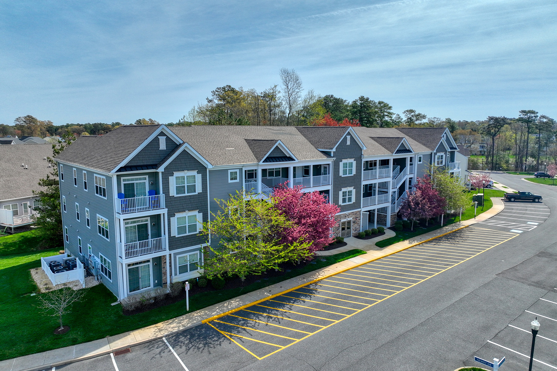  37670 Exeter Drive , 2 - 物件實景