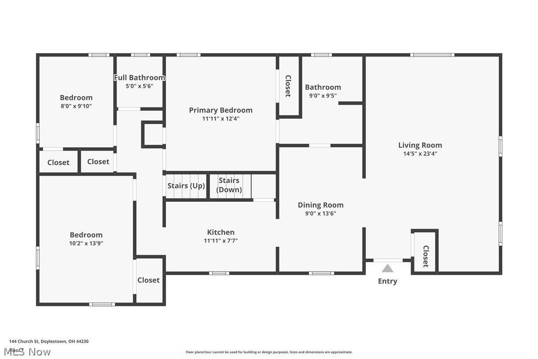 Property photo 4