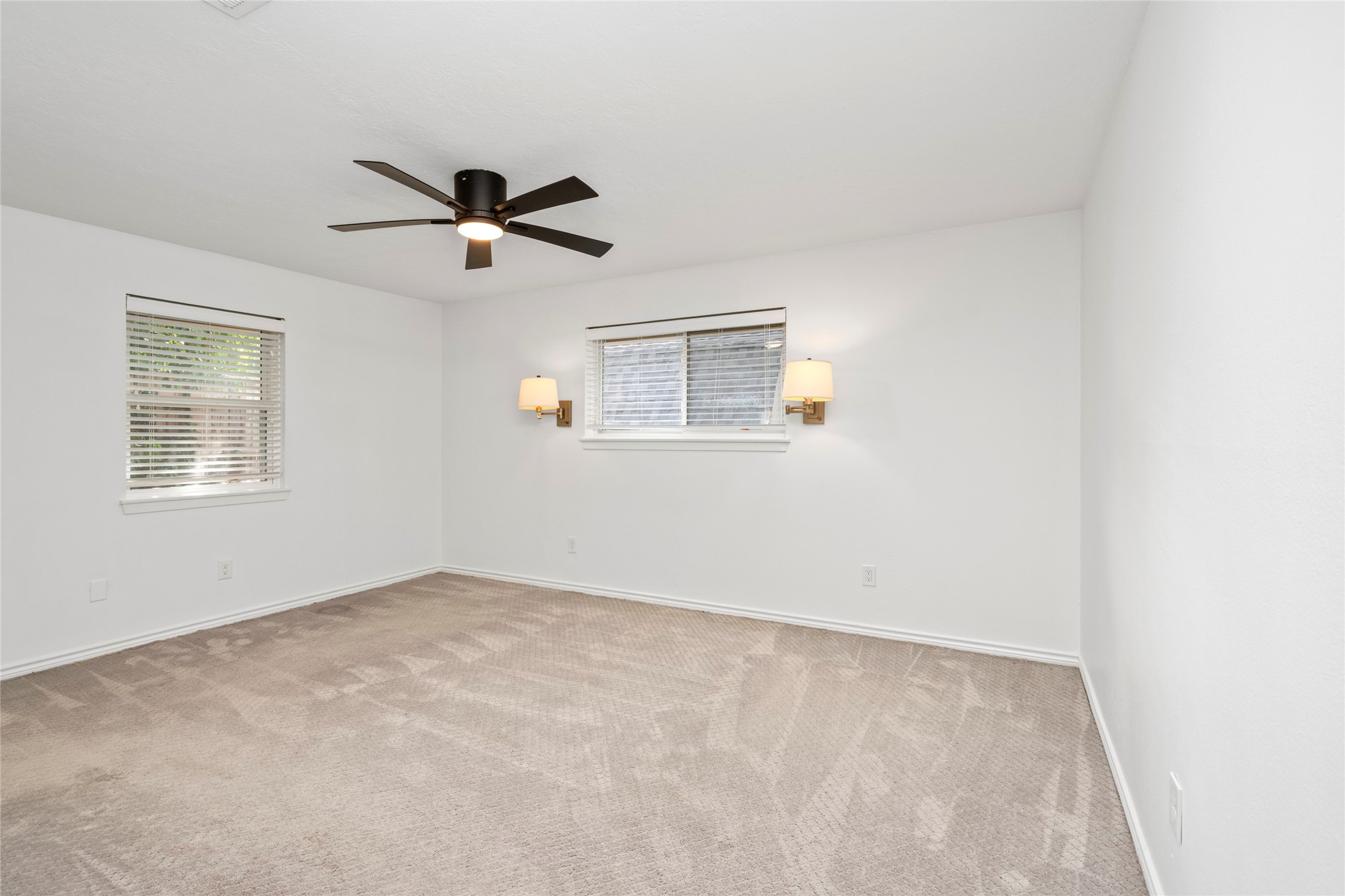  10519 Londonderry Drive - 物件實景