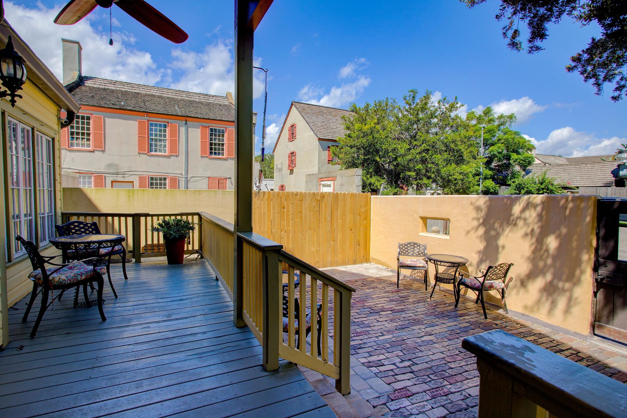 St Augustine, Florida, 32084, United States, 17 Bedrooms Bedrooms, ,17 BathroomsBathrooms,Residential,For Sale,1995704