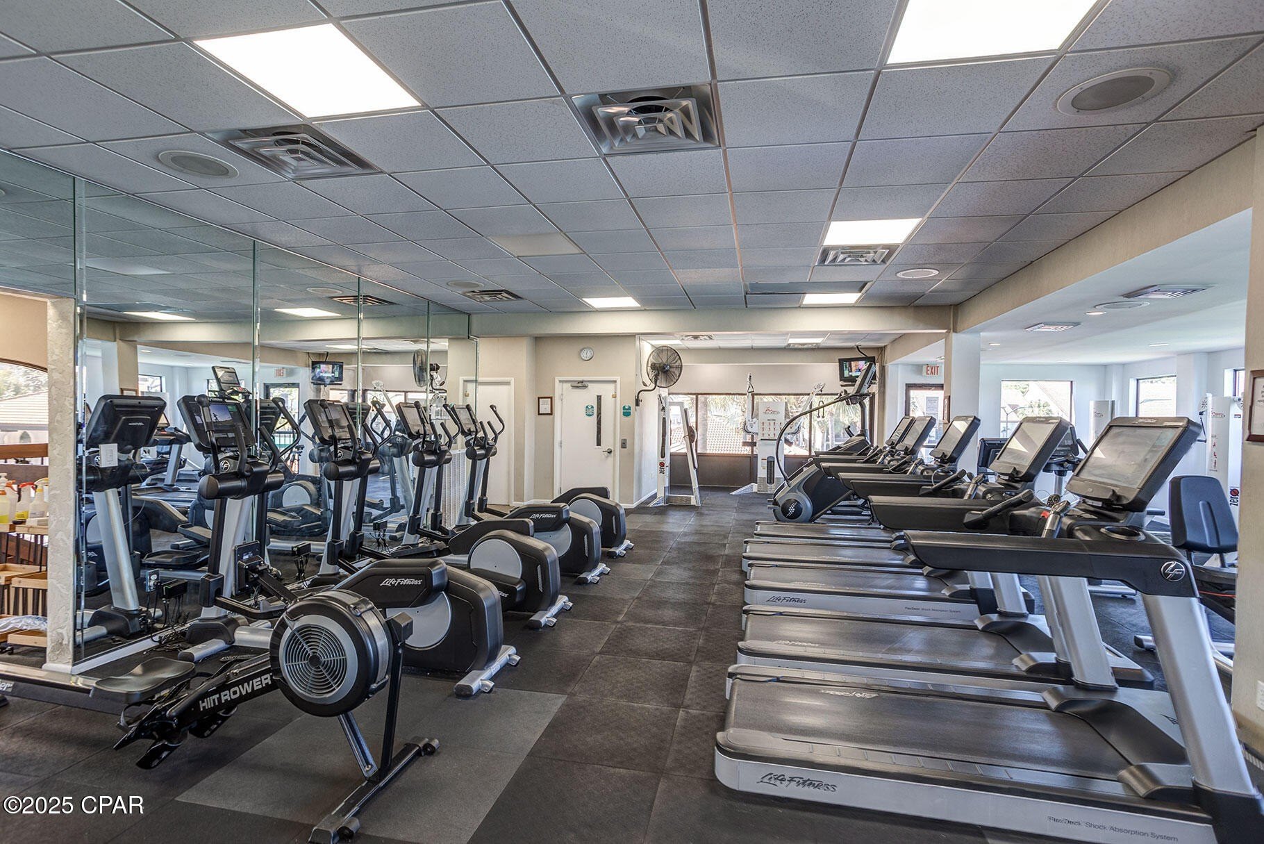 Panama City Beach, Florida, 32407, United States, 2 Bedrooms Bedrooms, ,2 BathroomsBathrooms,Residential,For Sale,1996768