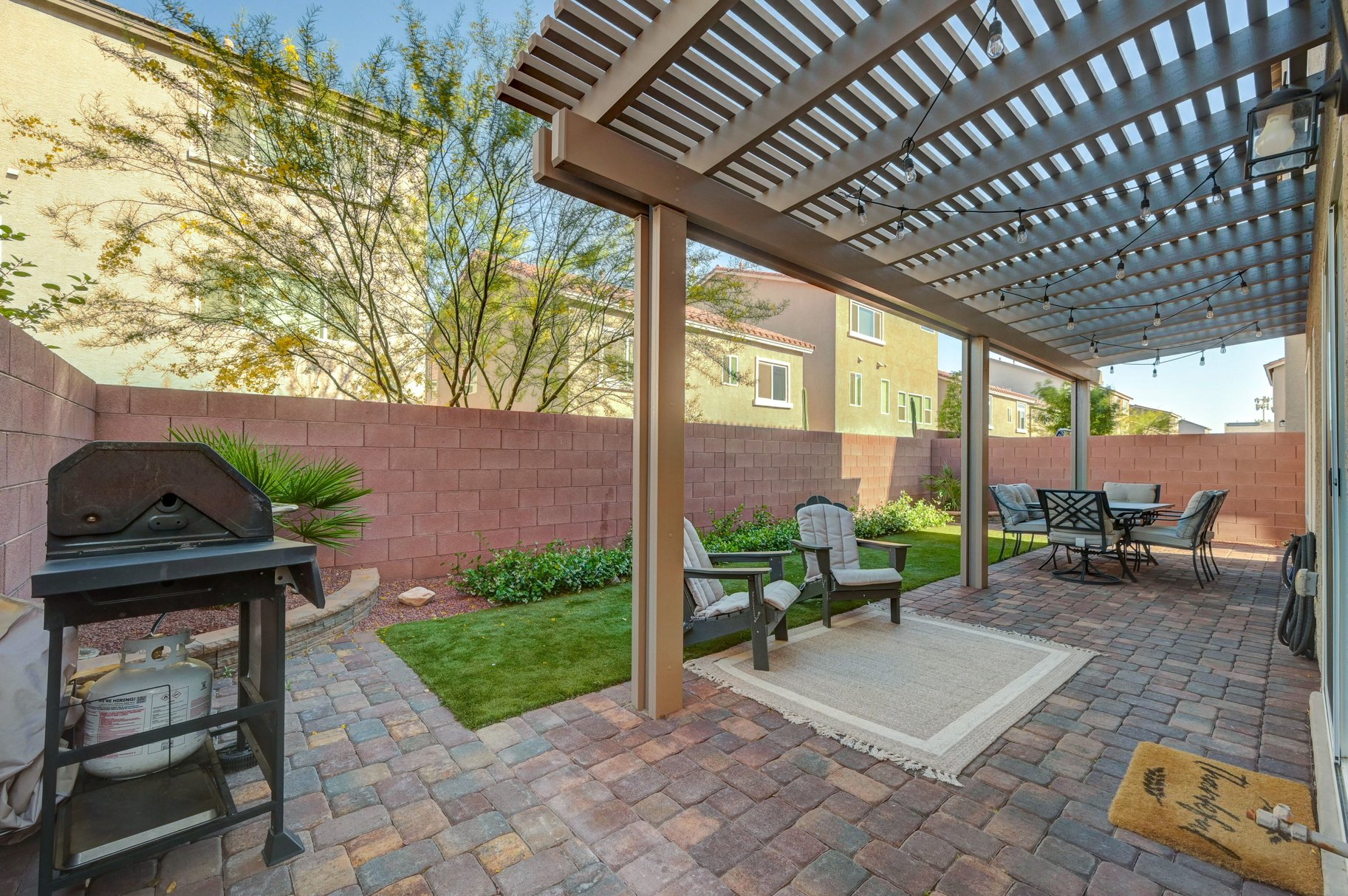  New to Market - 物件實景