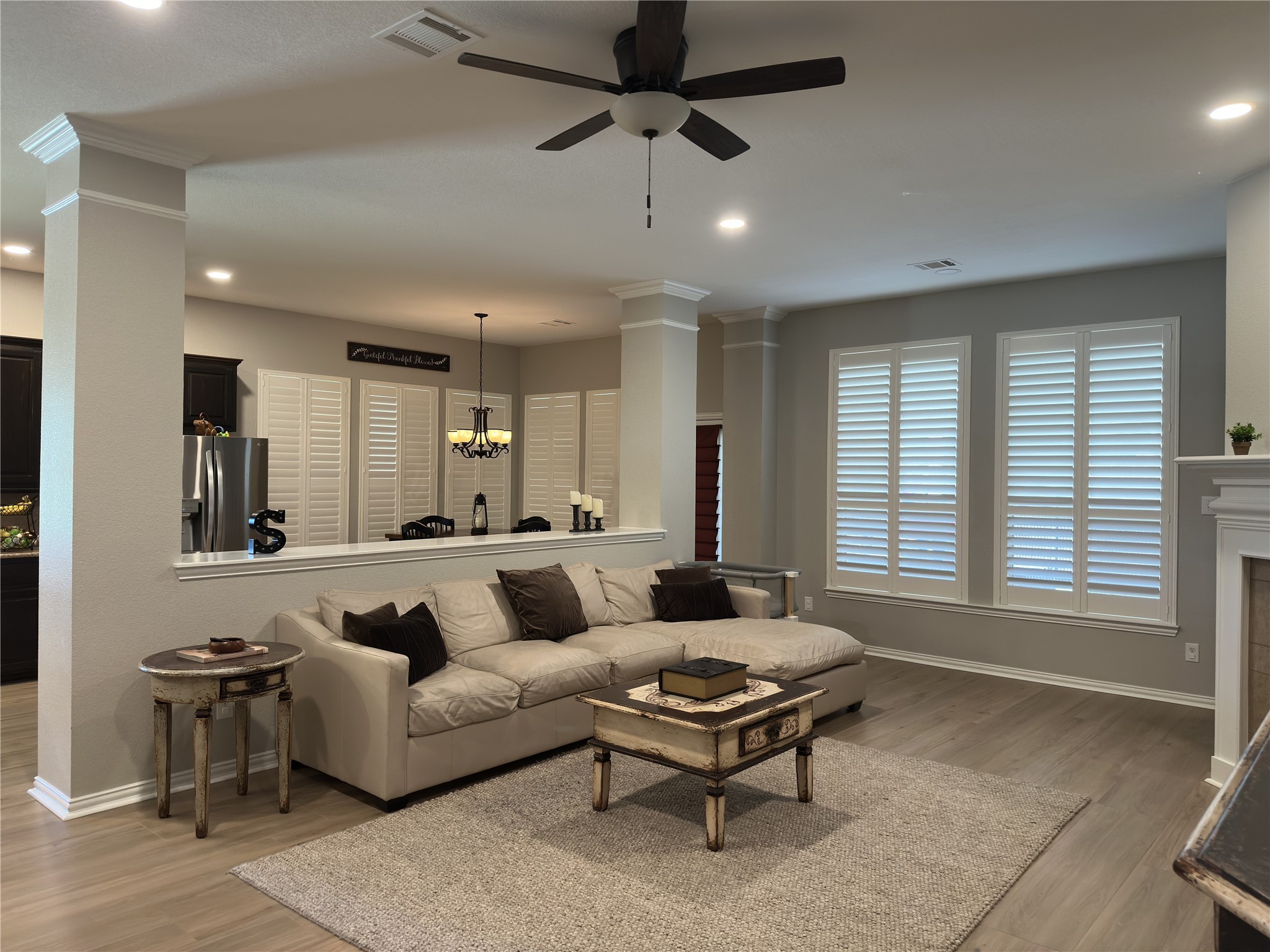 Rockwall, Texas, 75032, United States, 3 Bedrooms Bedrooms, ,3 BathroomsBathrooms,Residential,For Sale,1895593