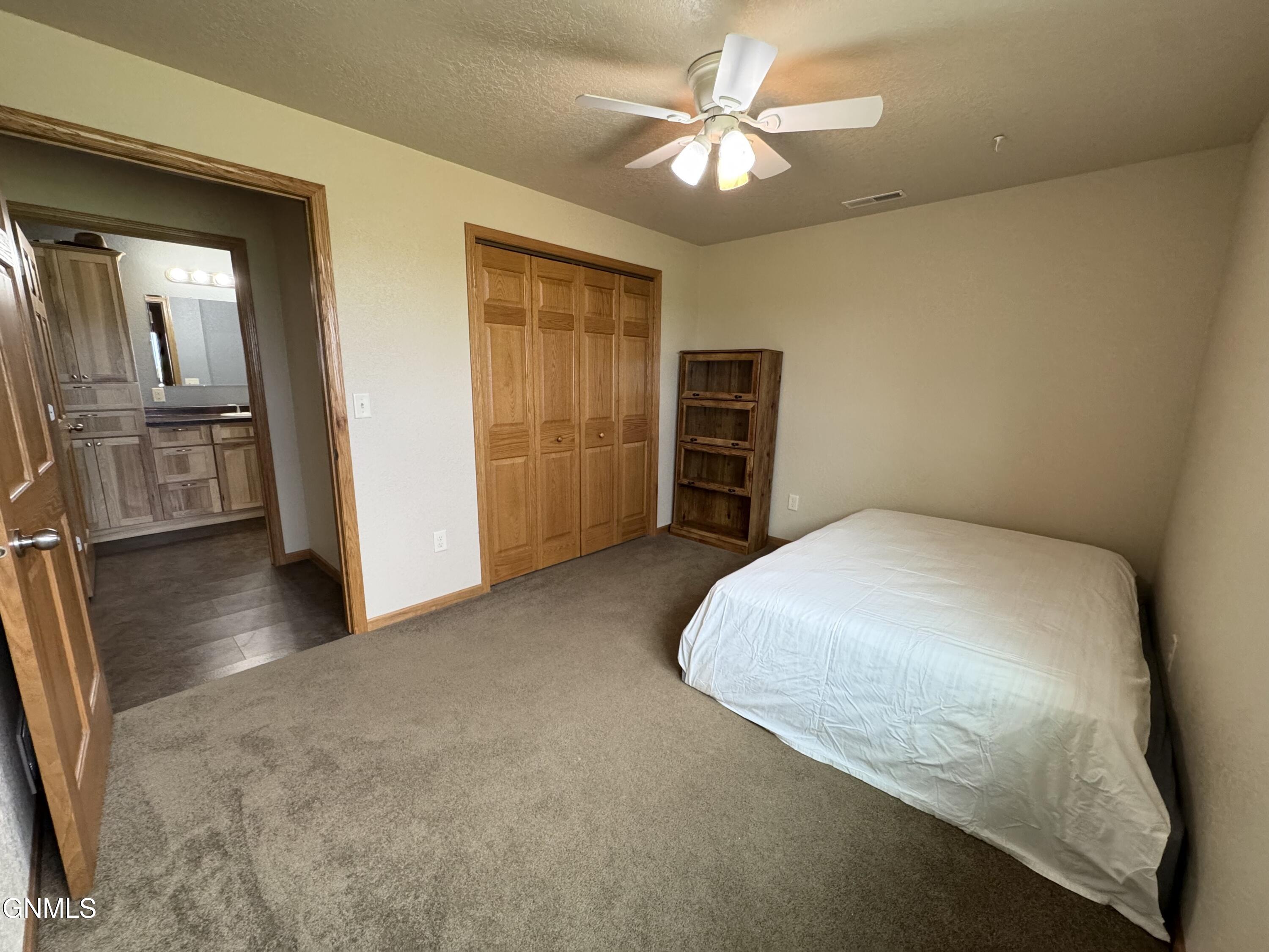 New Salem, North Dakota, 58563, United States, 7 Bedrooms Bedrooms, ,1 BathroomBathrooms,Residential,For Sale,1904775