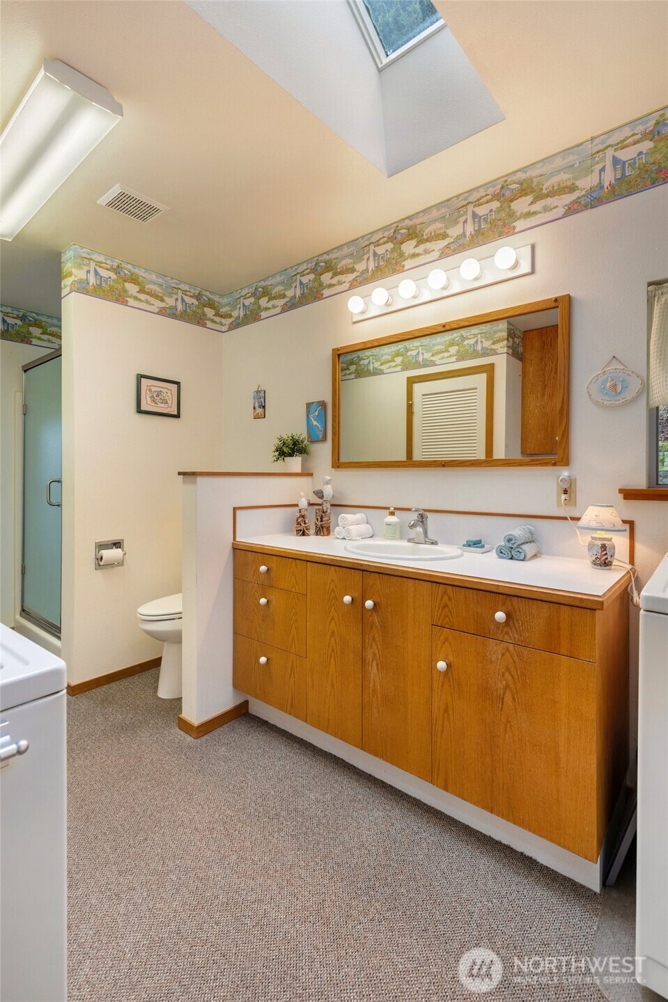 Camano Island, Washington, 98282, United States, 2 Bedrooms Bedrooms, ,Residential,For Sale,2005549