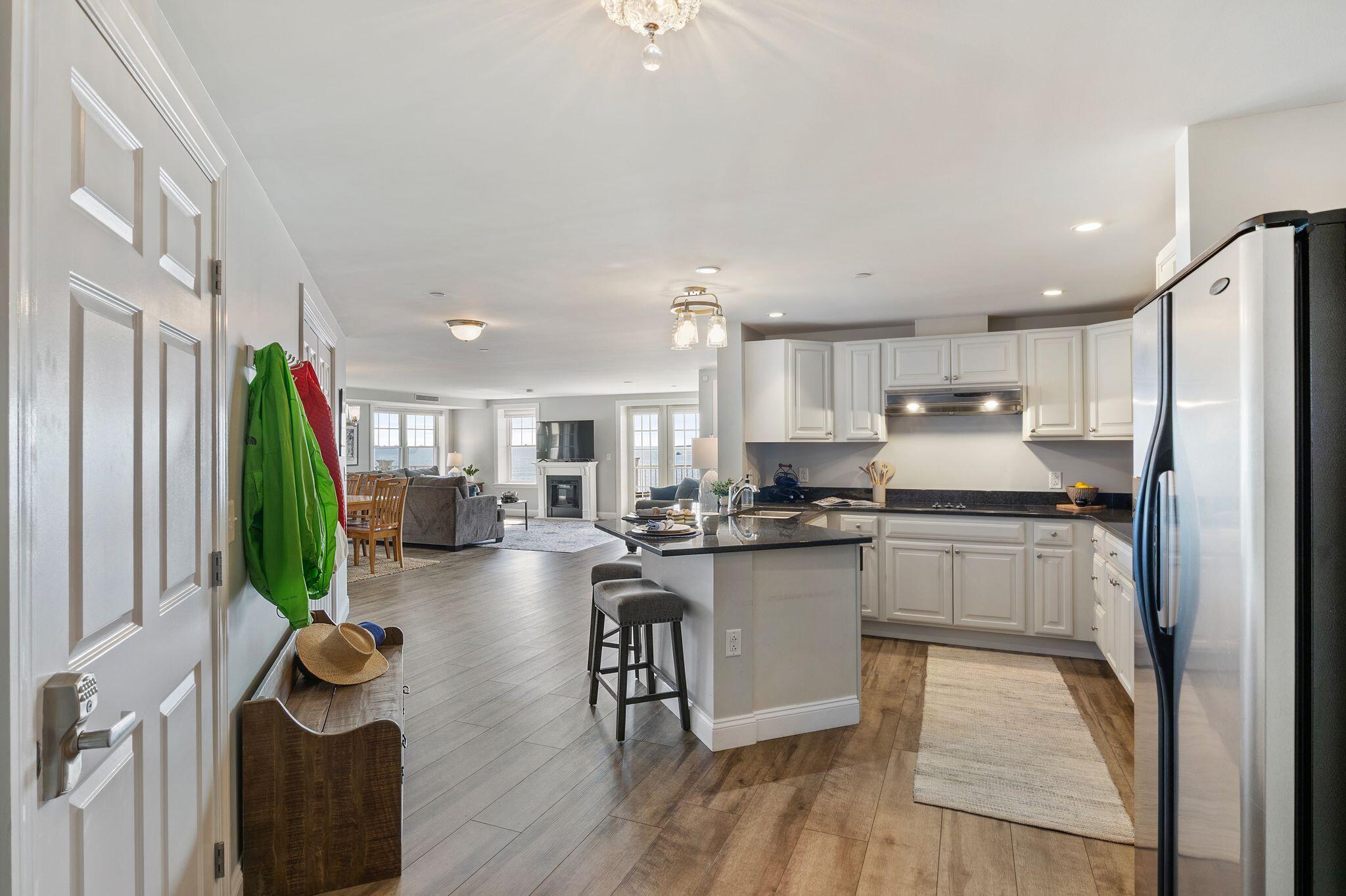 Old Orchard Beach, Maine, 04064, United States, 2 Bedrooms Bedrooms, ,2 BathroomsBathrooms,Residential,For Sale,1828261